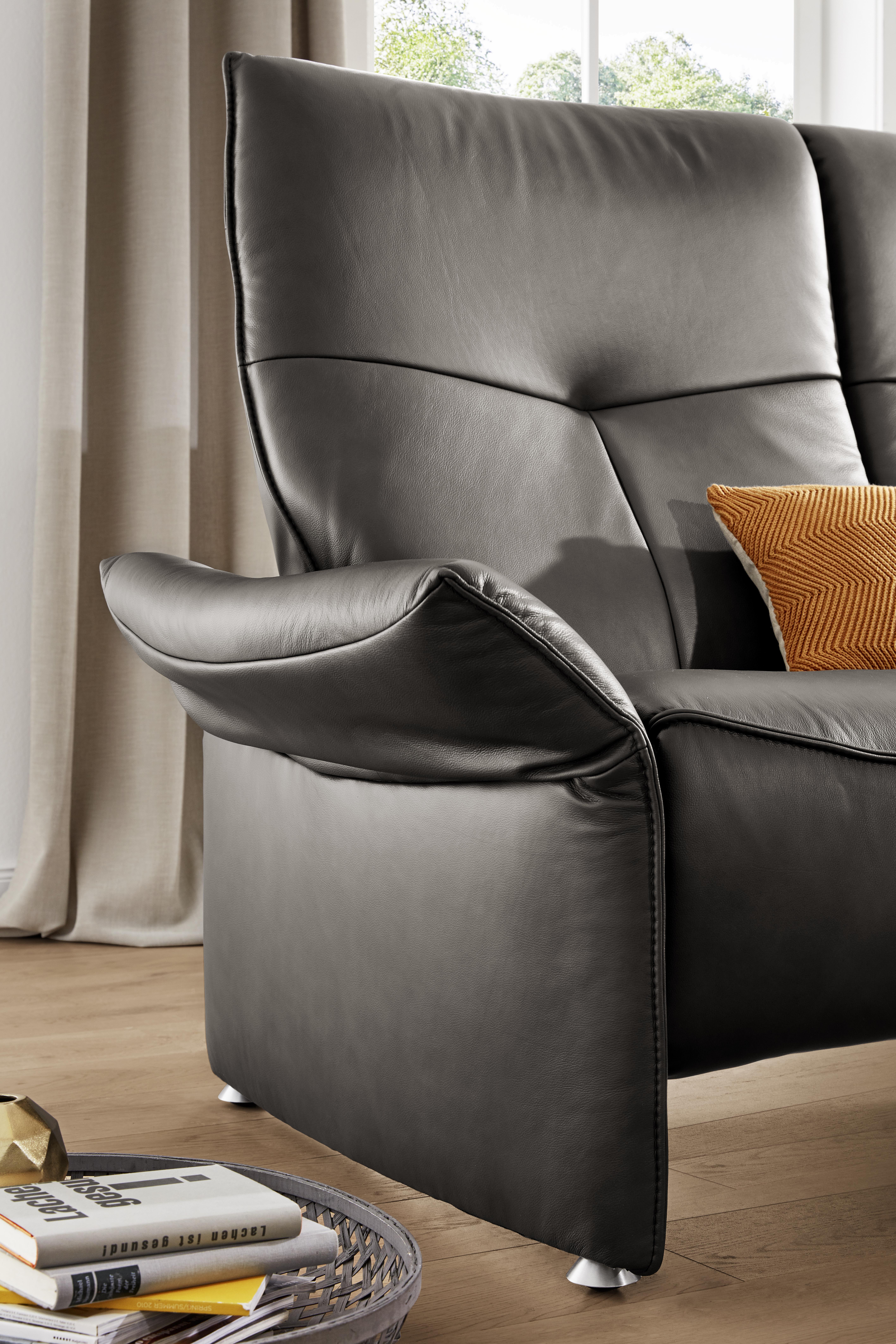 MONDO Sofa VARIA