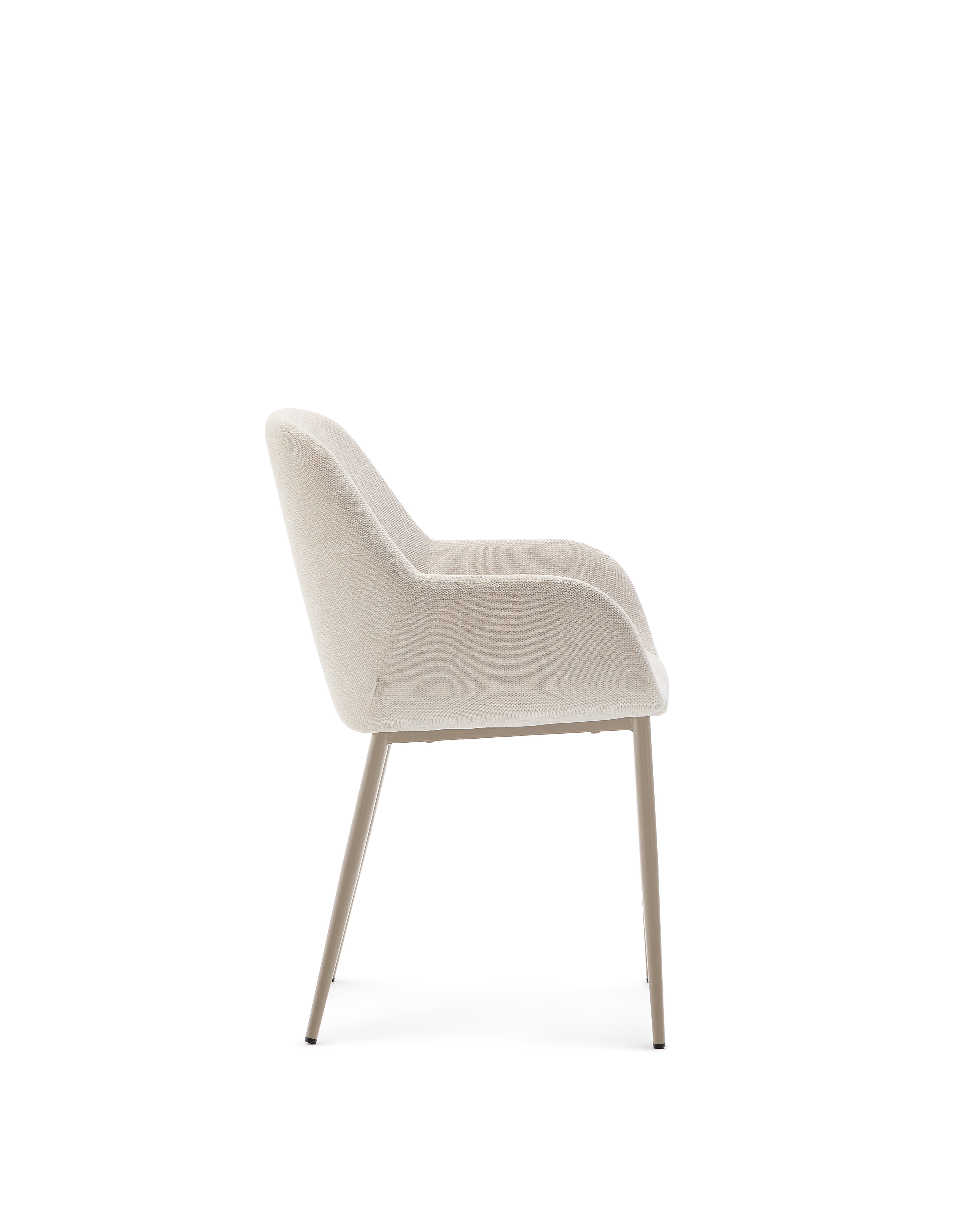 KAVE HOME Stuhl KONNA