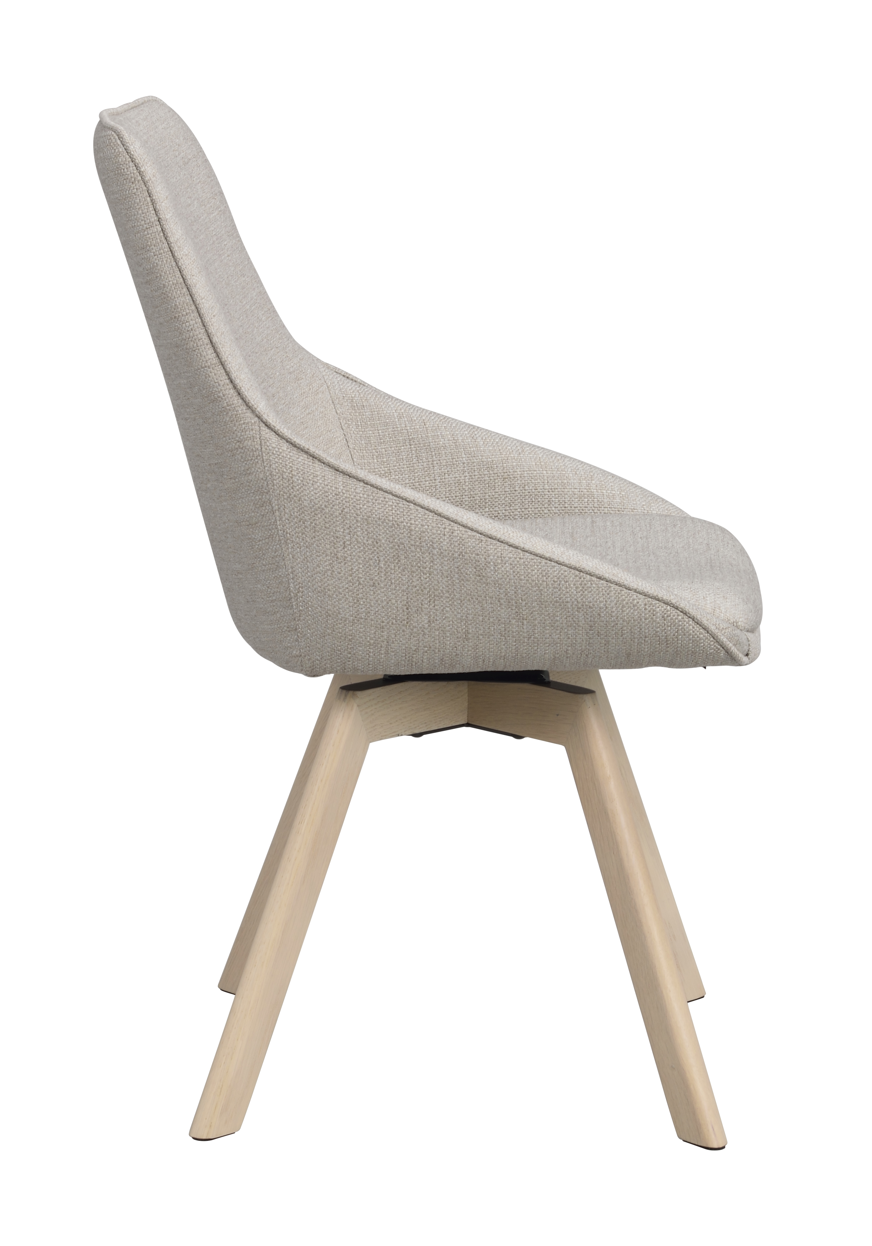 ROWICO Chaise ALISON