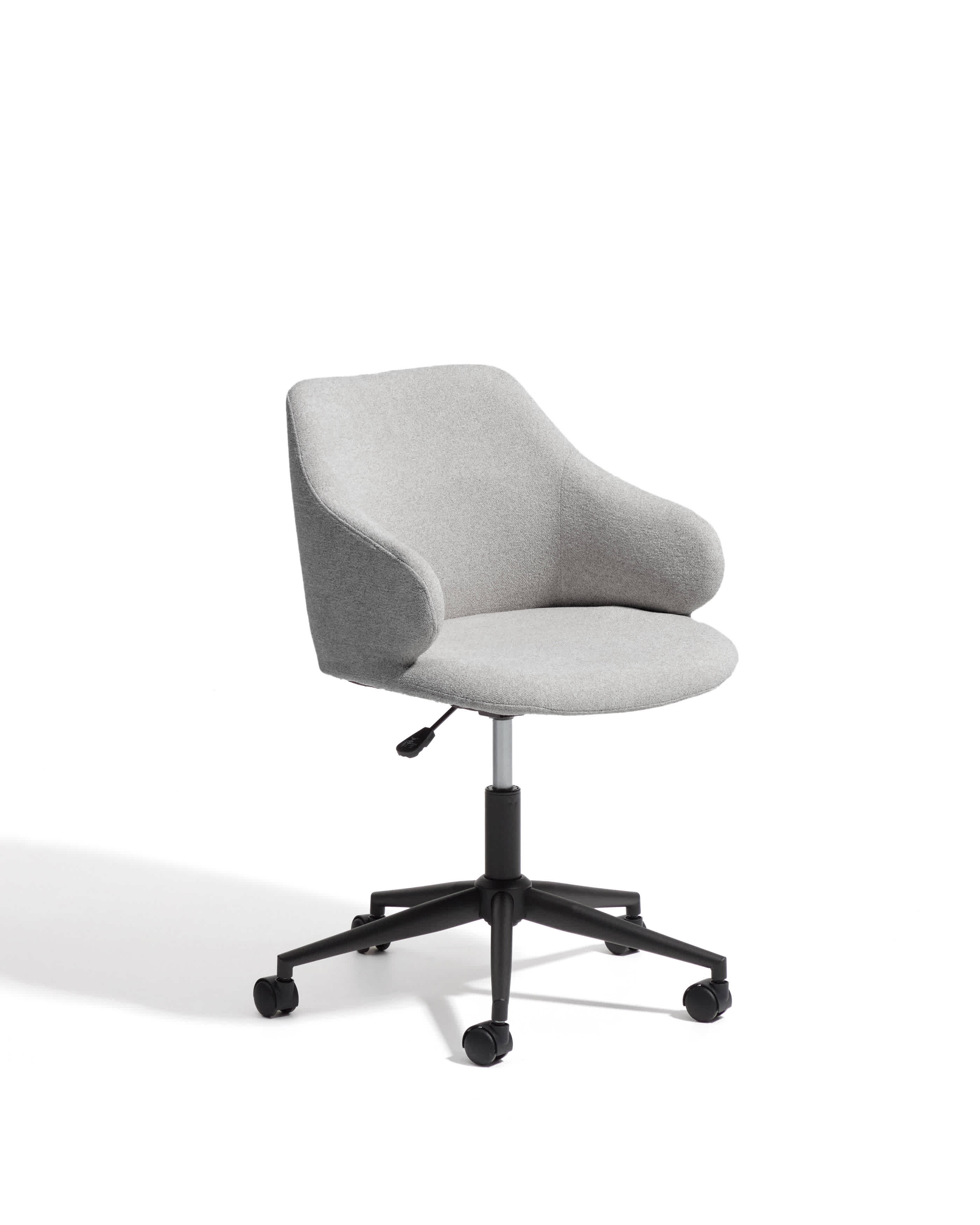 KAVE HOME Bürostuhl EINARA