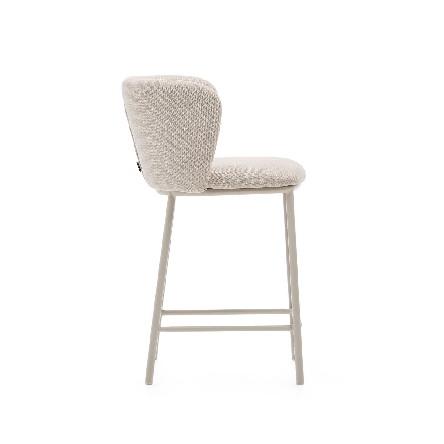 KAVE HOME Barhocker CISELIA
