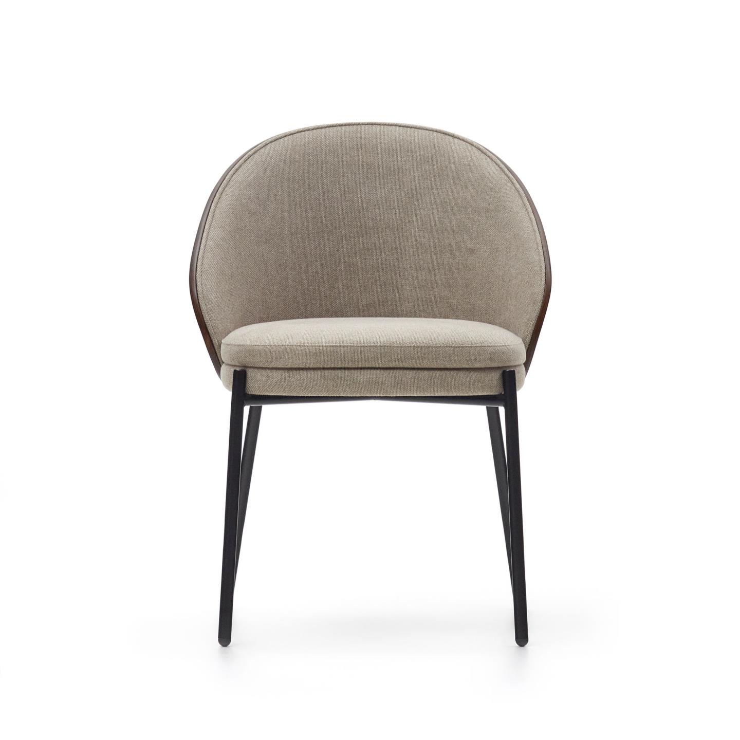 KAVE HOME EAMY chair