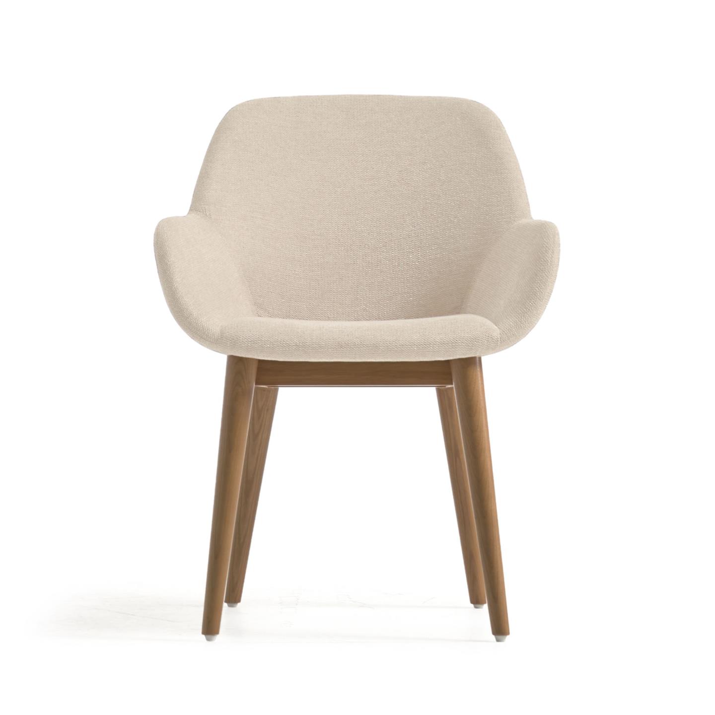 KAVE HOME Stuhl KONNA