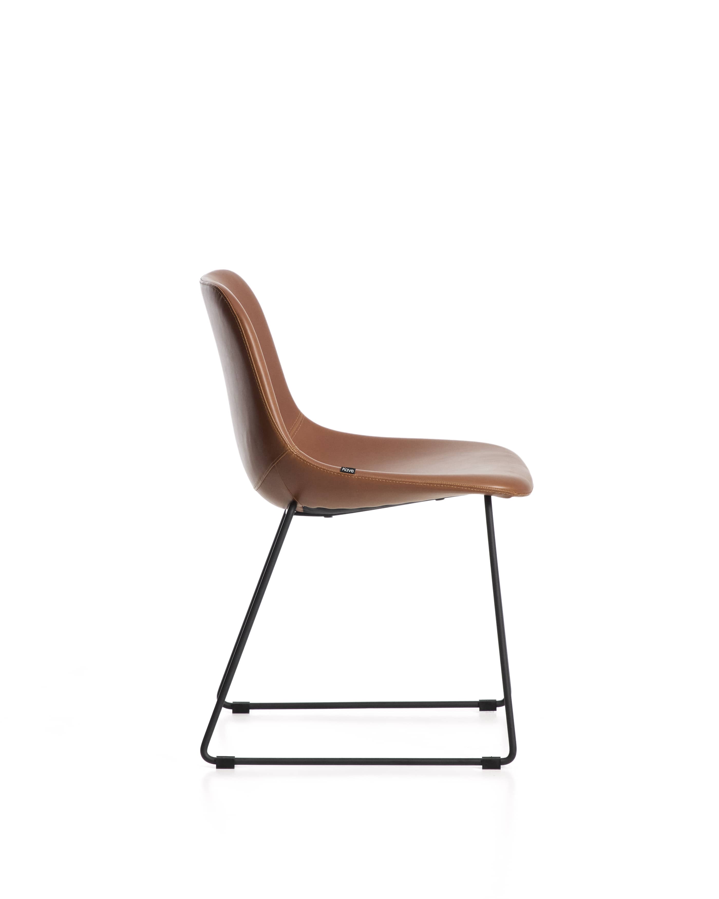 KAVE HOME Stuhl ZAHARA