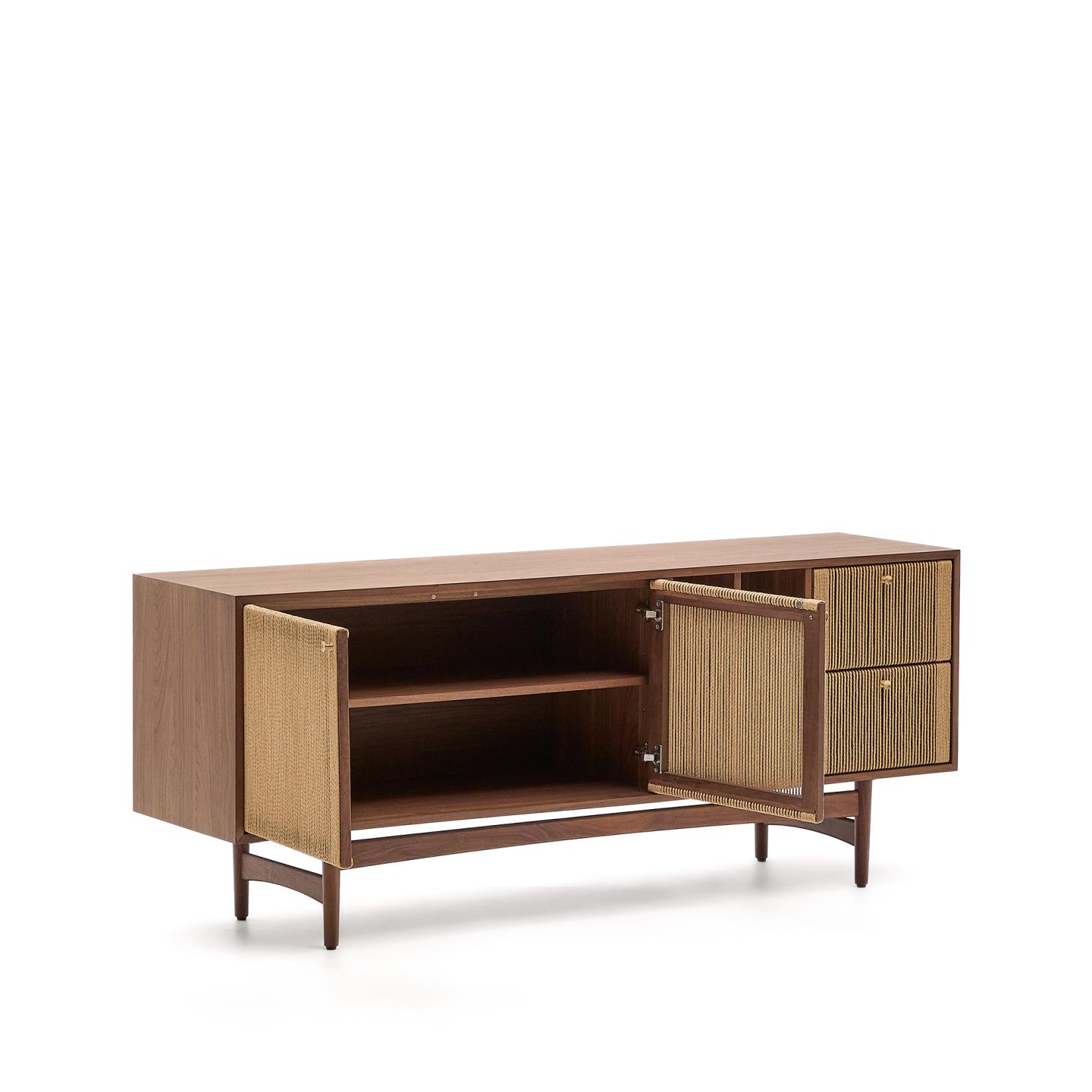 KAVE HOME Sideboard ELAN KAVE HOME Sideboard ELAN