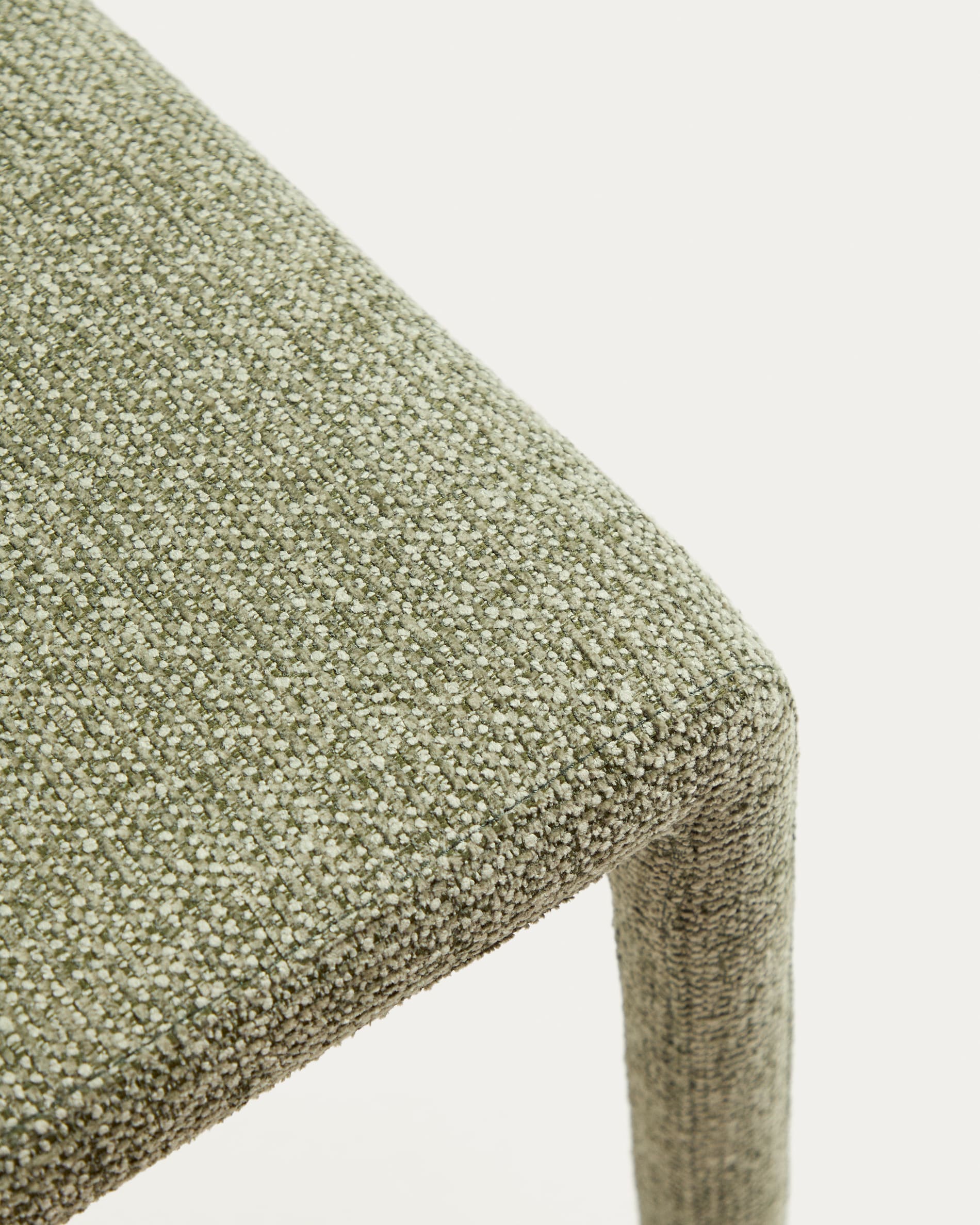 KAVE HOME LORIA chair