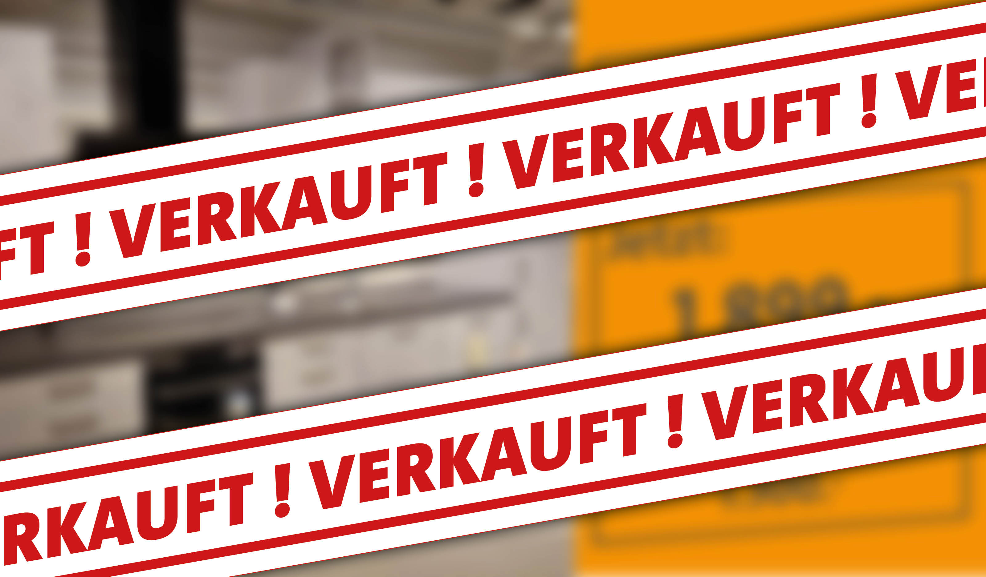Verkauft_KUE_AV_1536x900_FT_1124_02
