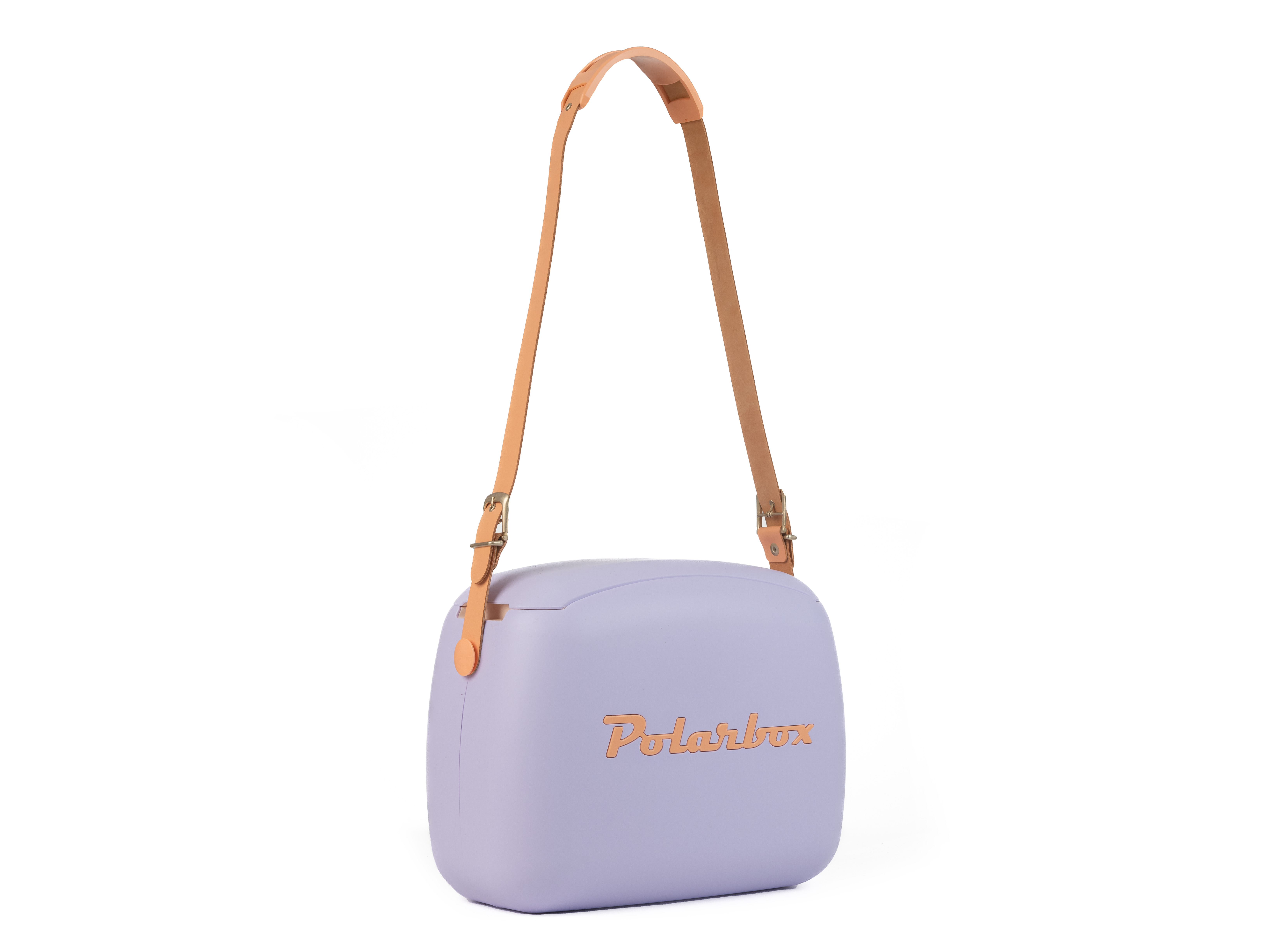 POLARBOX Coolerbag POP