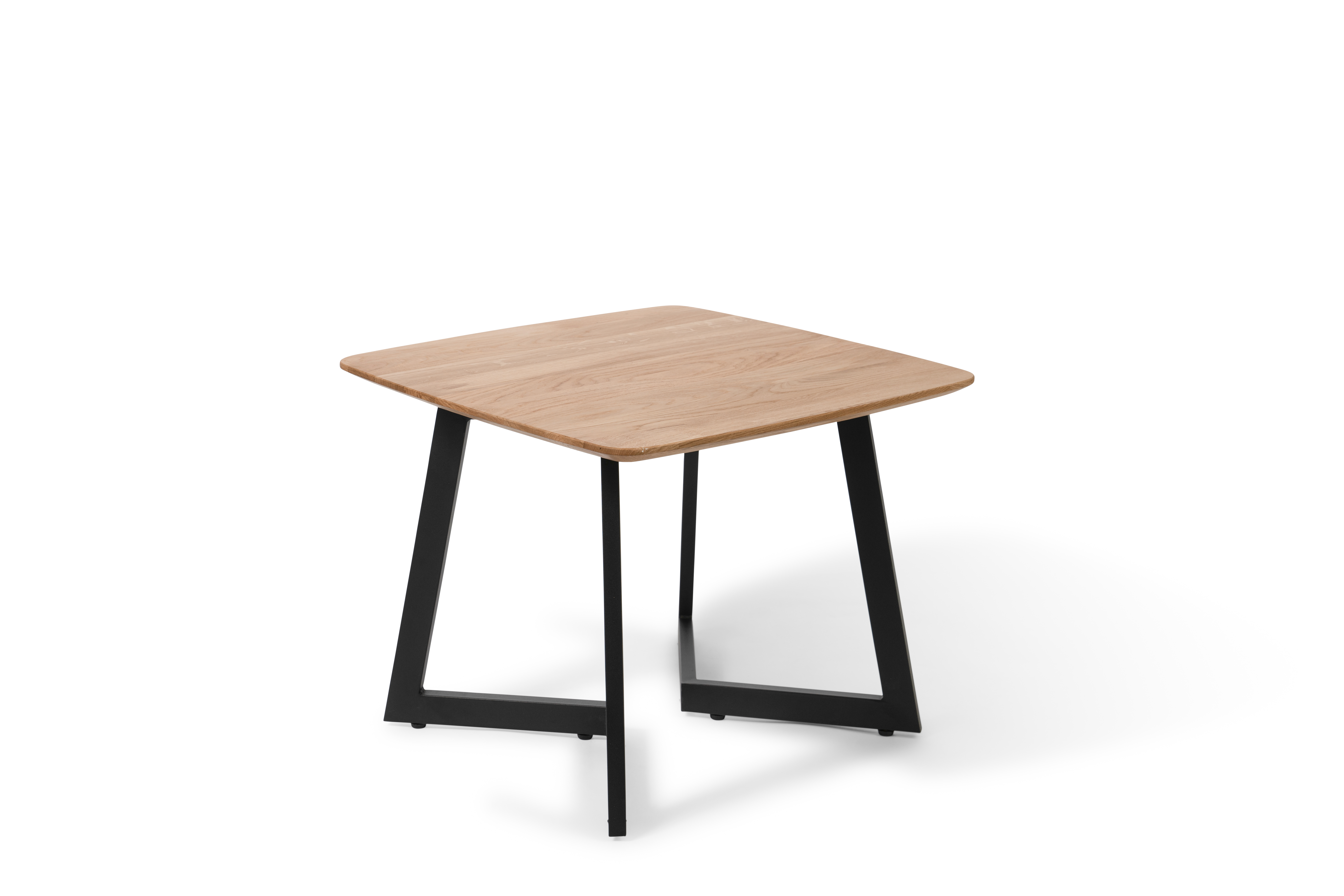 M2 KOLLEKTION Couchtisch TIBET