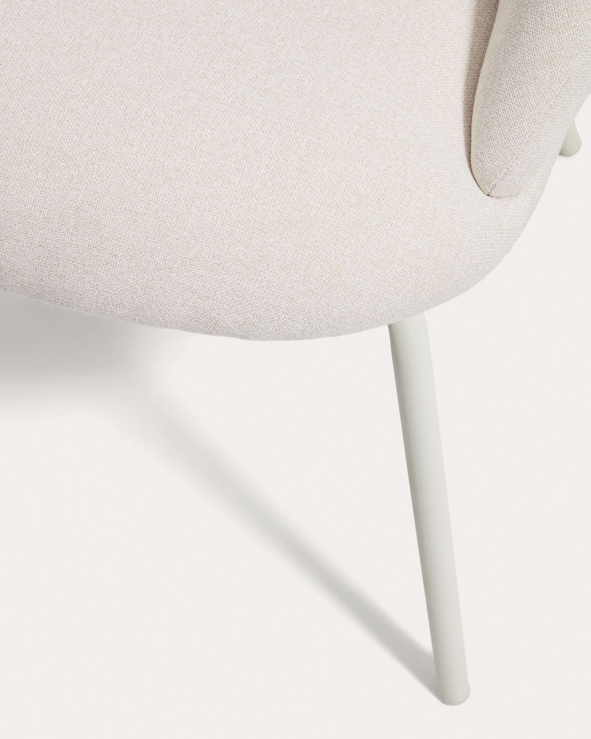 KAVE HOME Stuhl BONALI