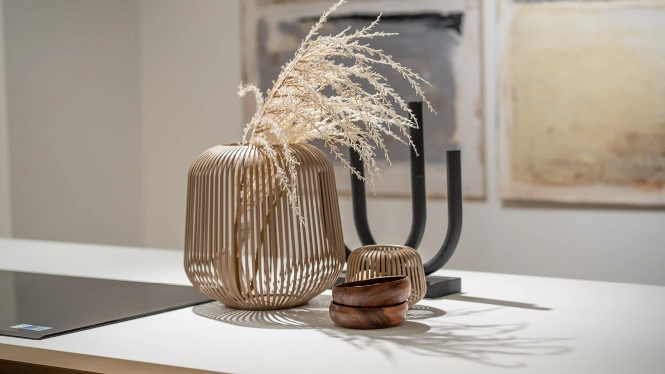 Impressionen_Herxheim_10