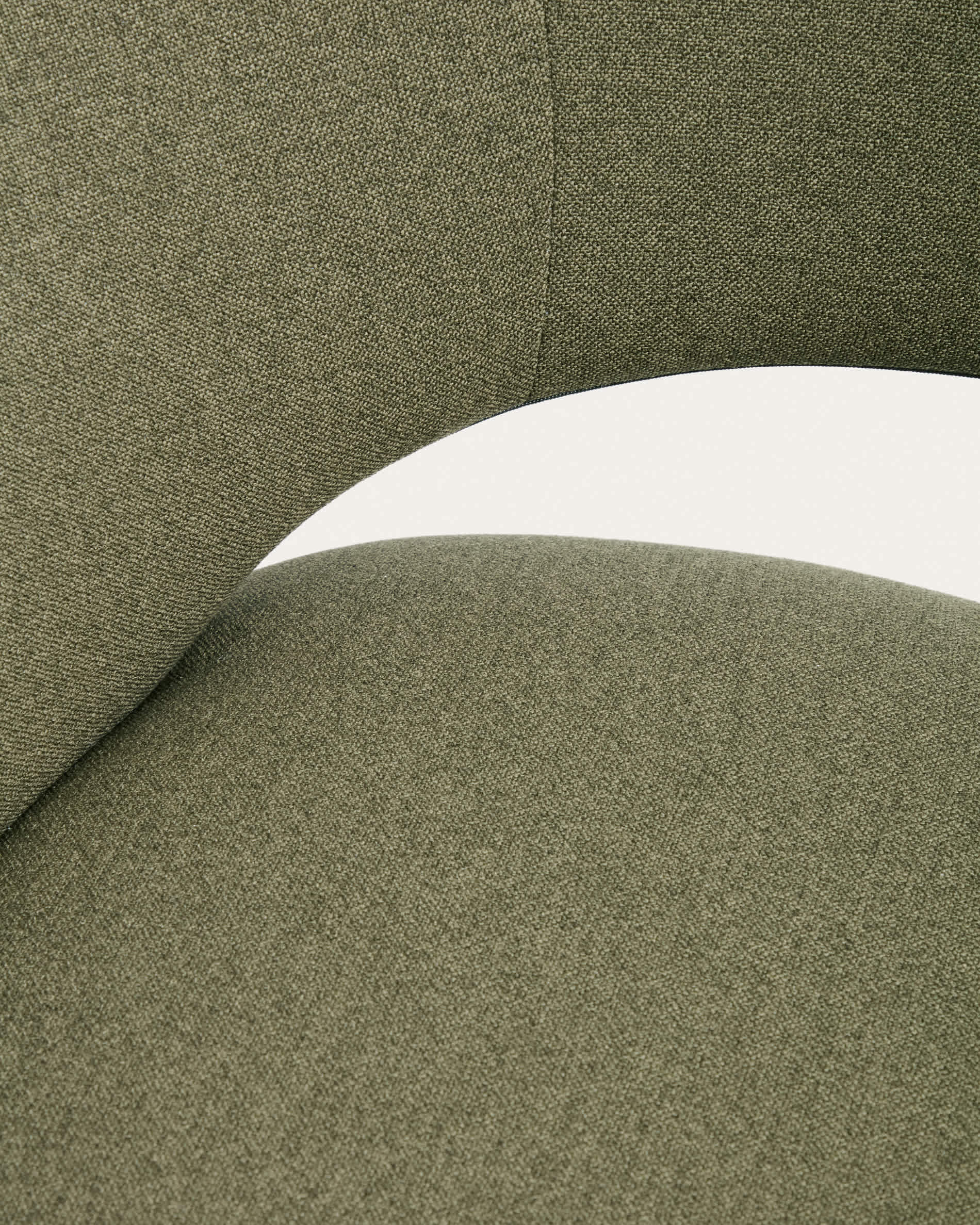 KAVE HOME Sessel BONALI