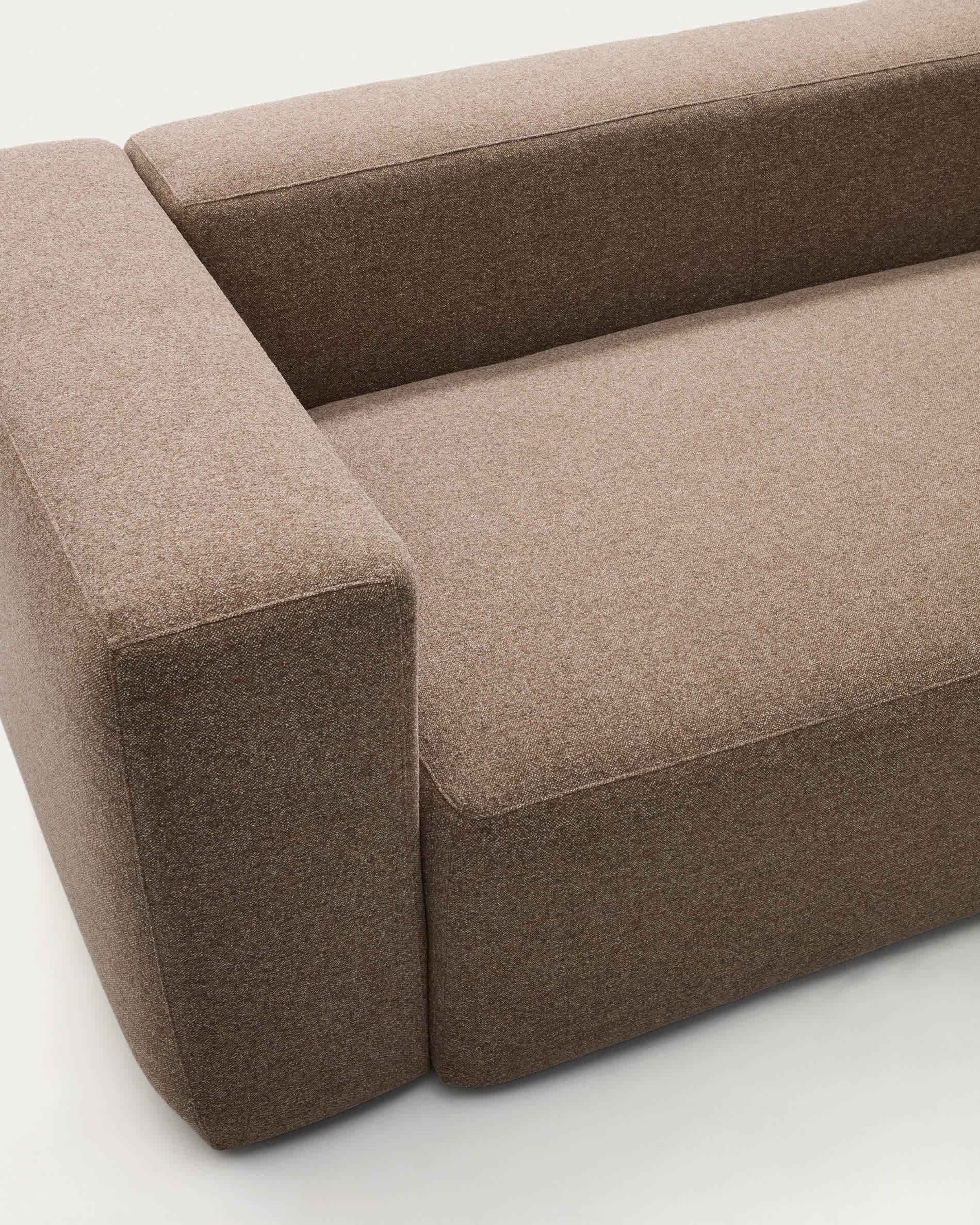 KAVE HOME Sofa BLOK