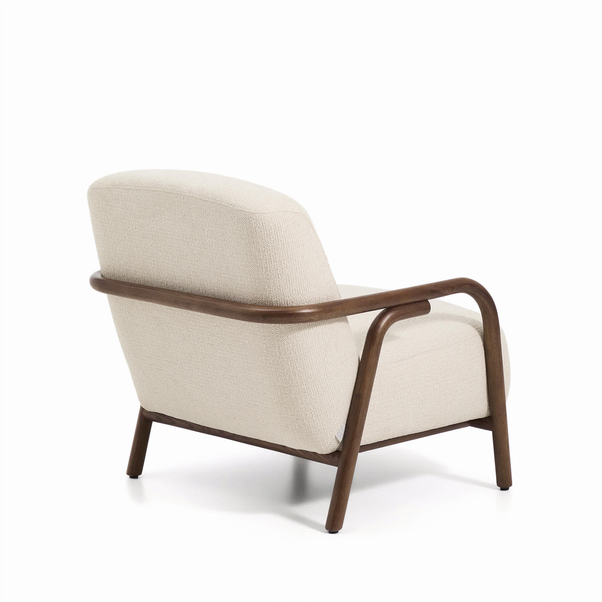 KAVE HOME SYLO armchair