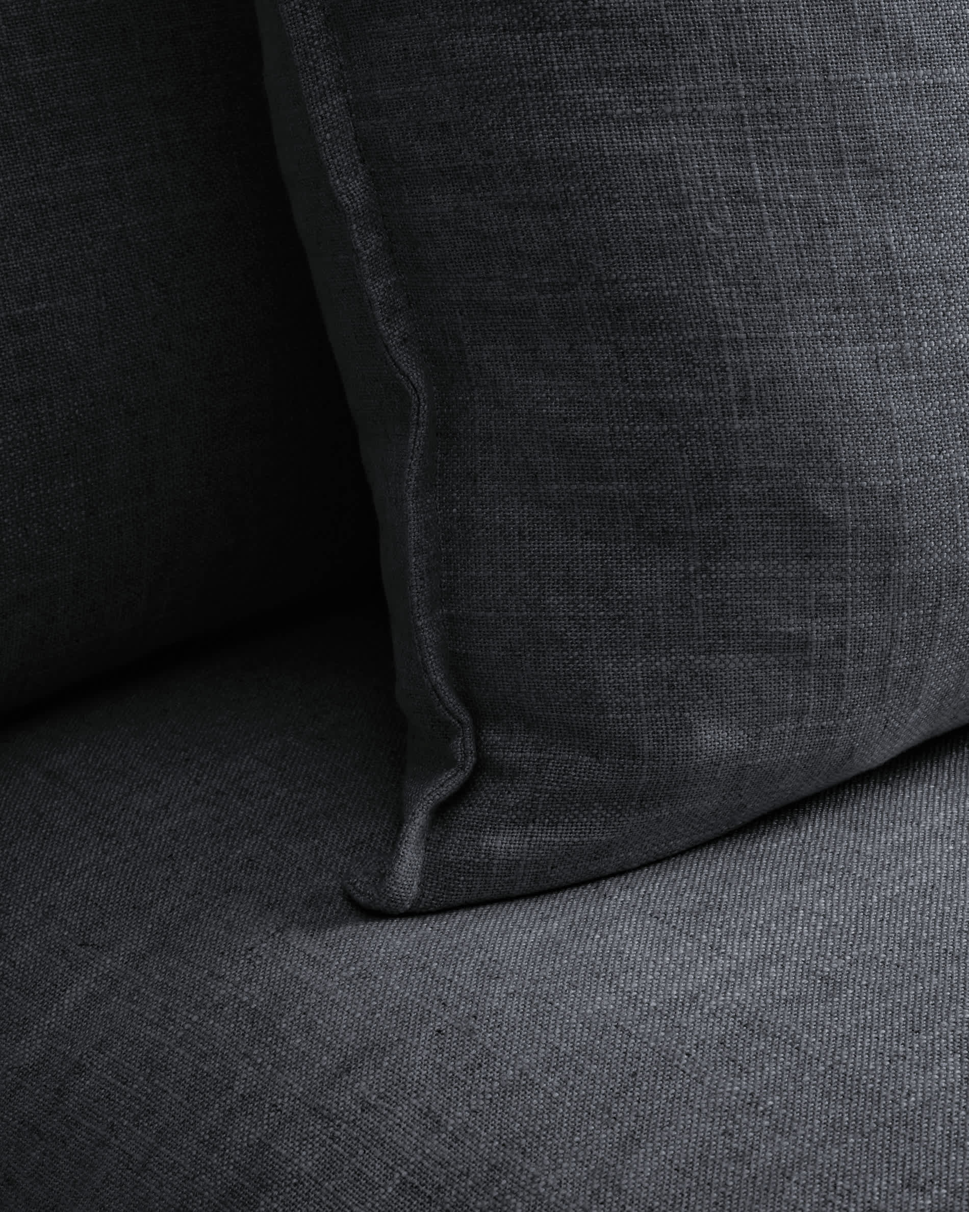 KAVE HOME ANARELA armchair