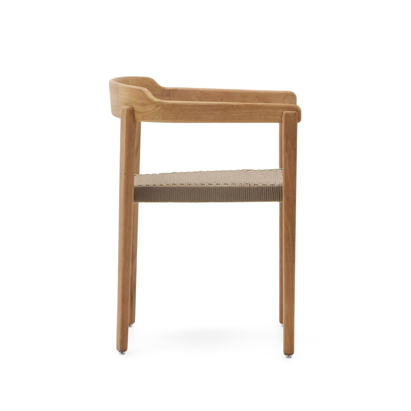 KAVE HOME Stuhl ICARO KAVE HOME Stuhl ICARO
