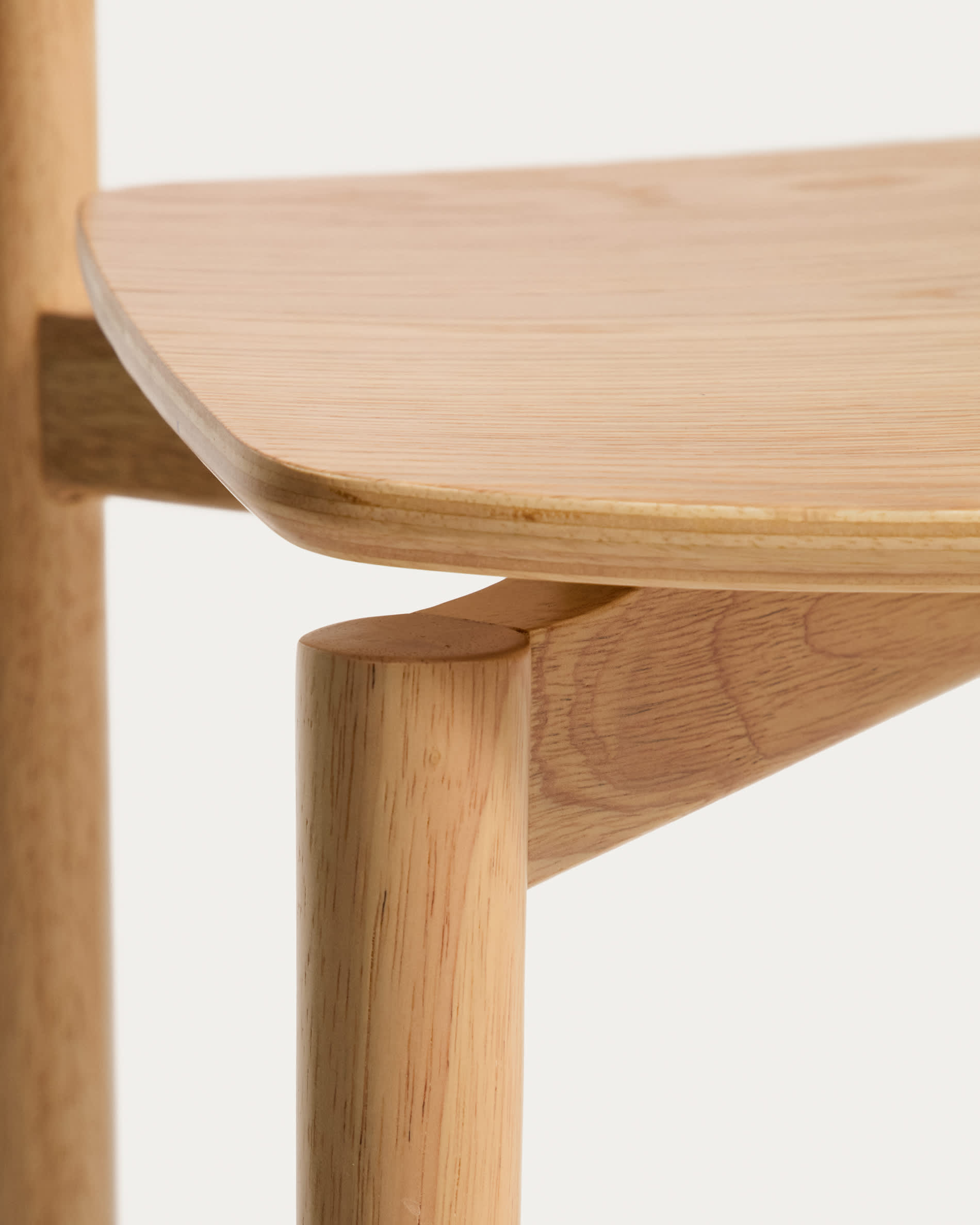 KAVE HOME Barhocker EVERA