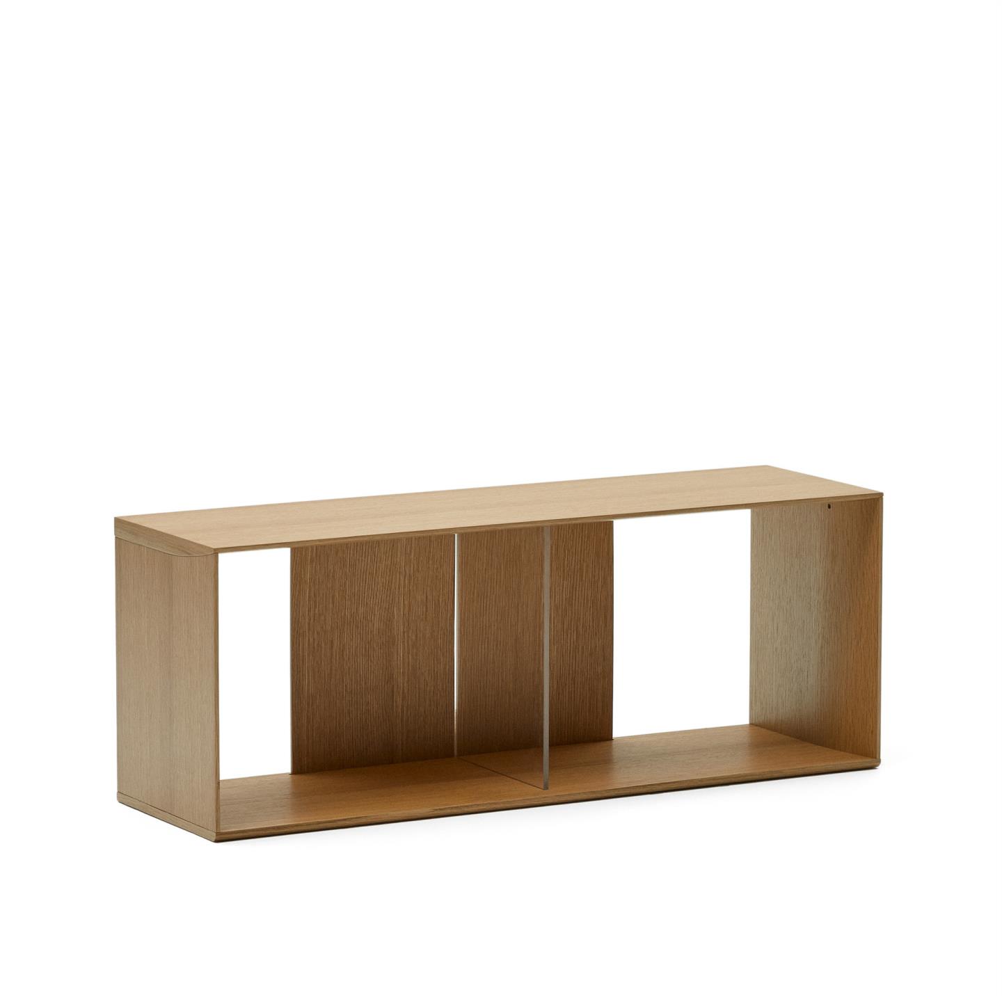 KAVE HOME LITTO shelf unit