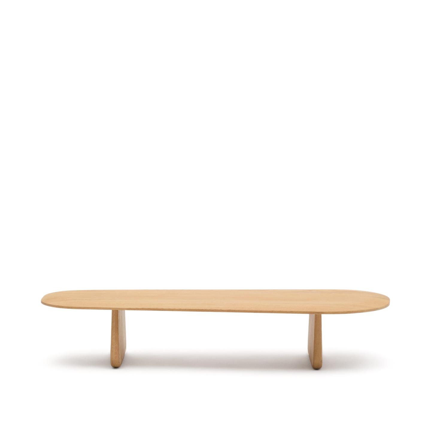 KAVE HOME Table basse PIRITA