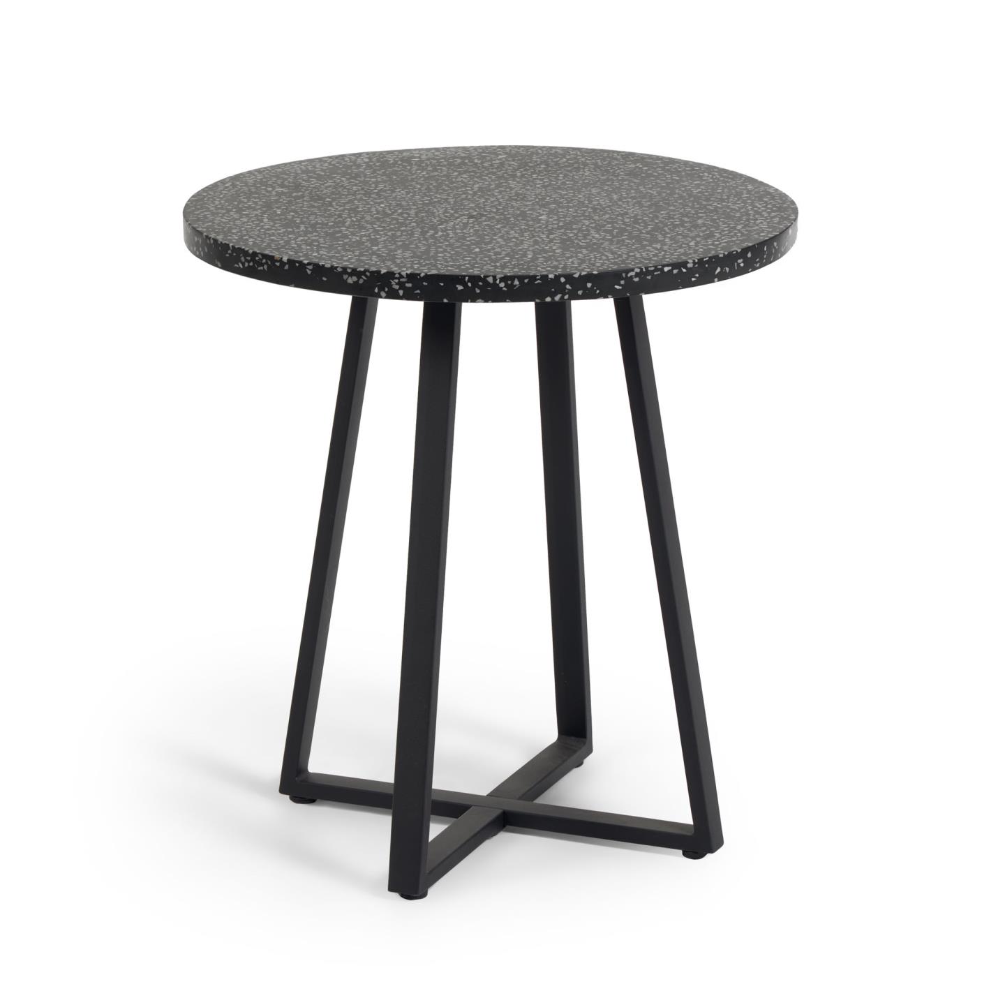 KAVE HOME Esstisch TELLA KAVE HOME Esstisch TELLA