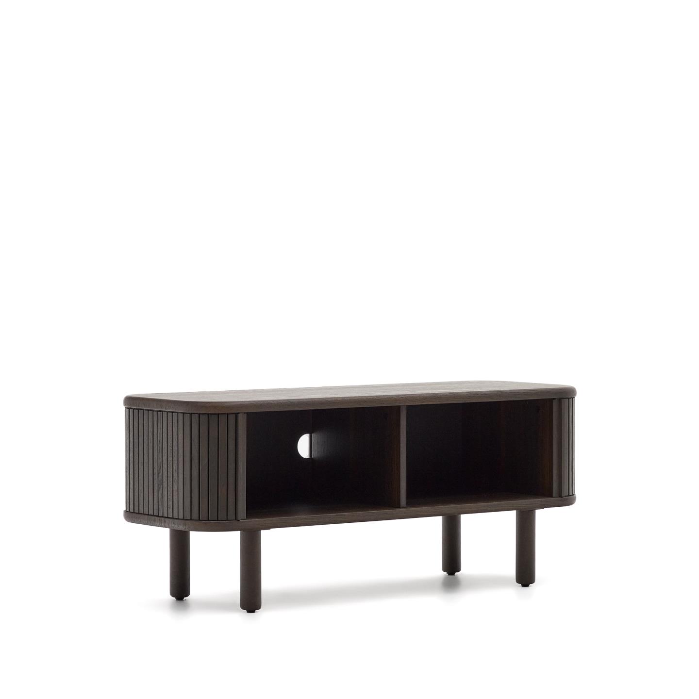 KAVE HOME Lowboard MAILEN KAVE HOME Lowboard MAILEN