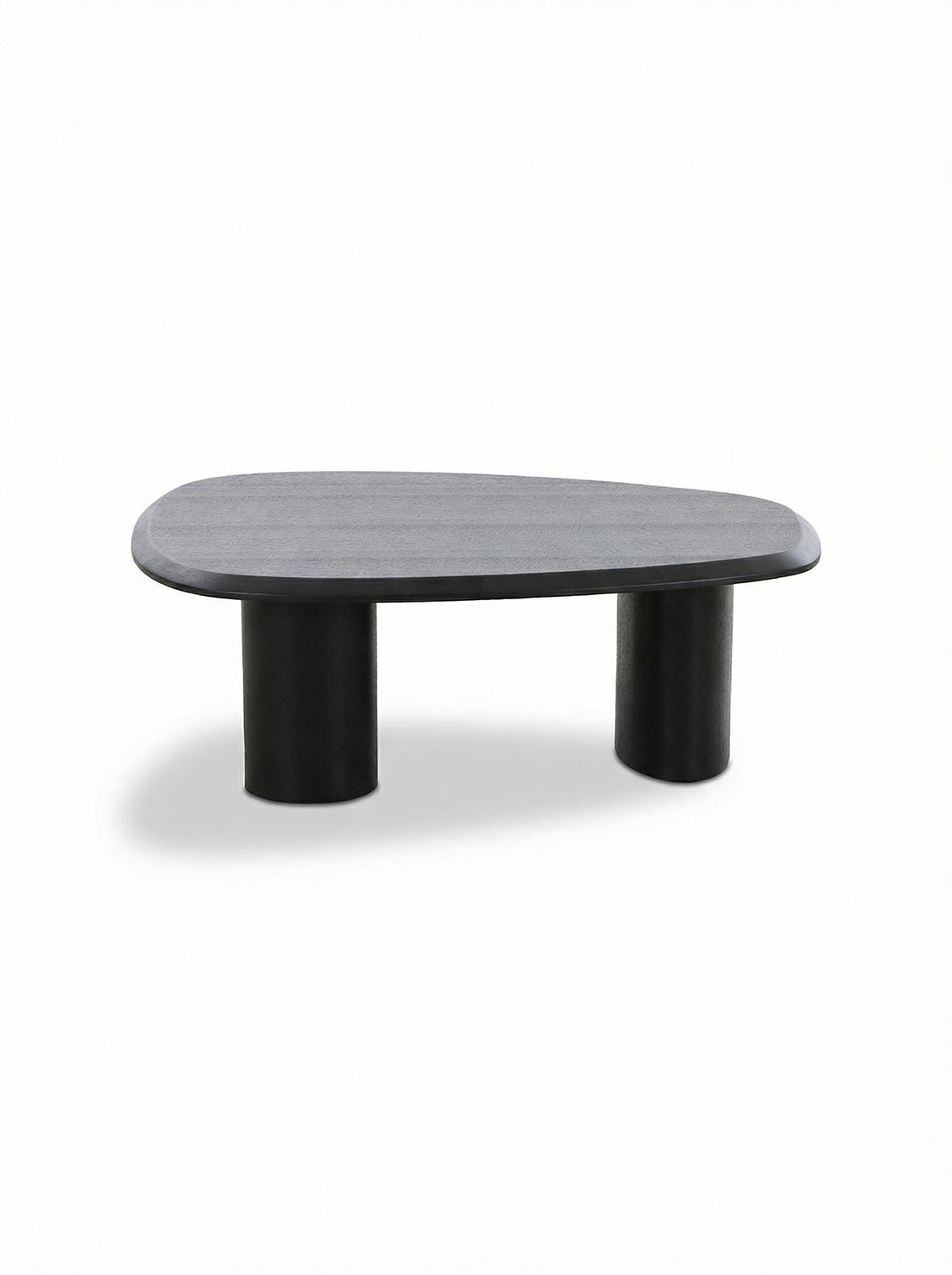 Faee coffee table KLINT
