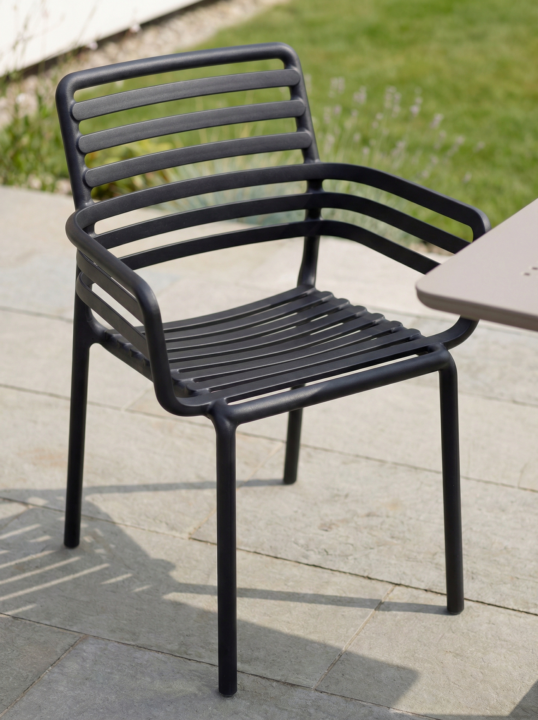 Nardi garden chair DOGA