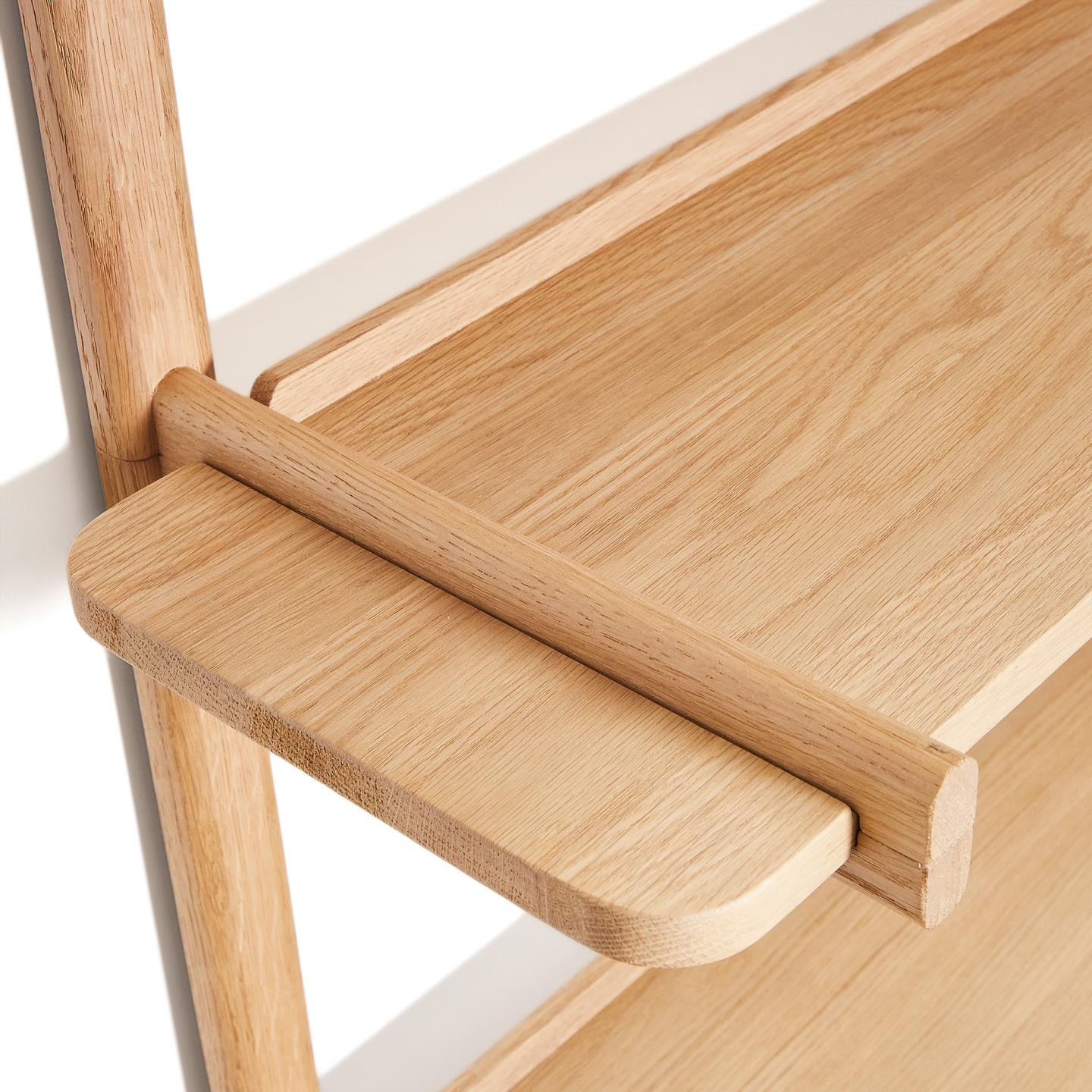 KAVE HOME Regal SITRA KAVE HOME Regal SITRA