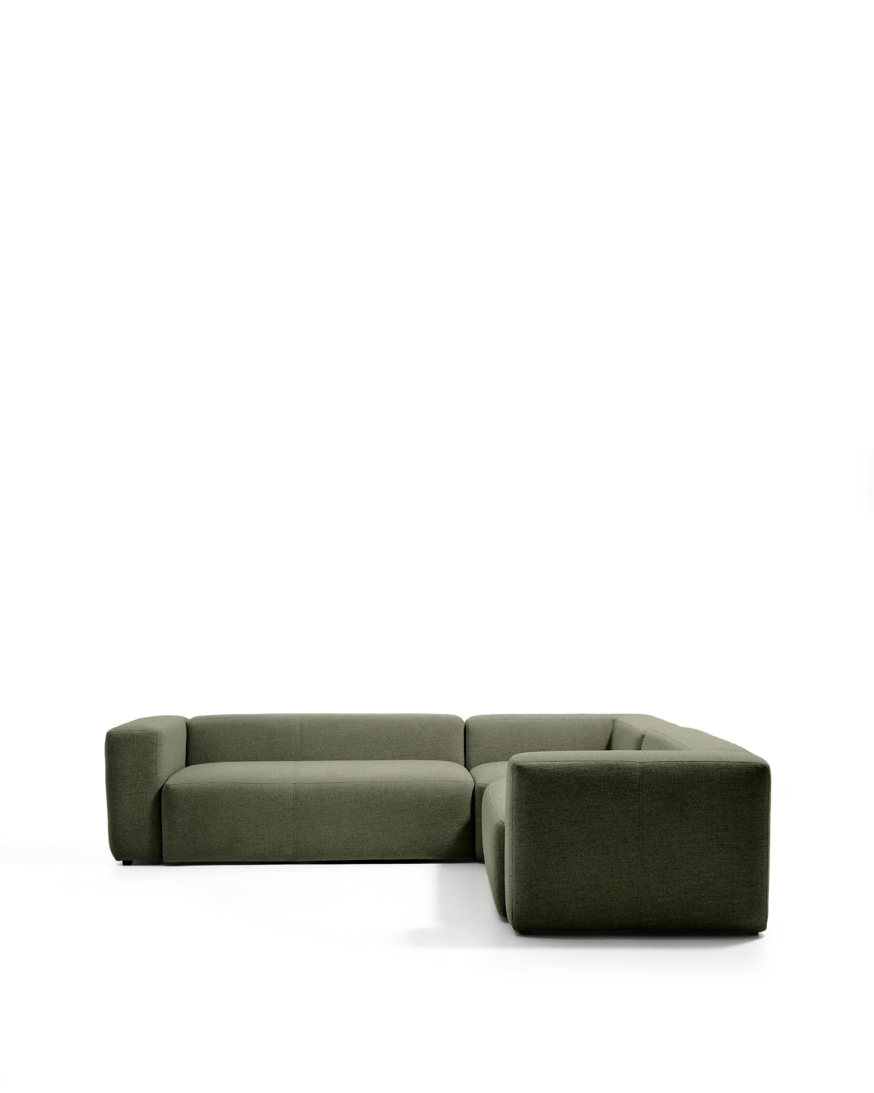 KAVE HOME Sofa BLOK