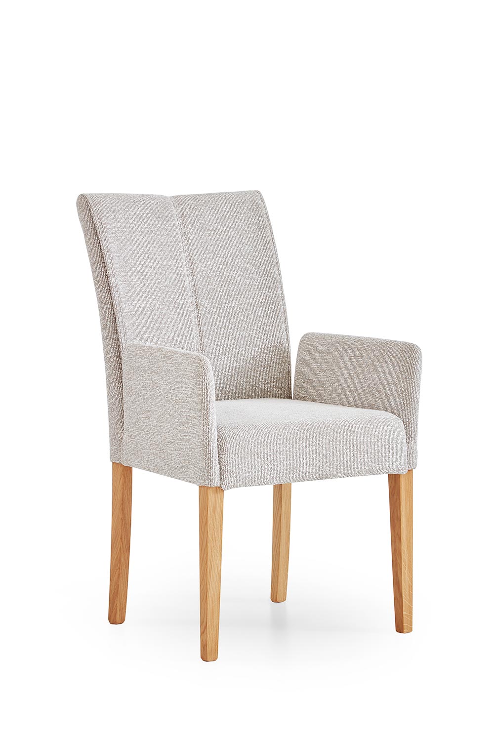 MONDO Stuhl VALEDA MONDO Stuhl VALEDA