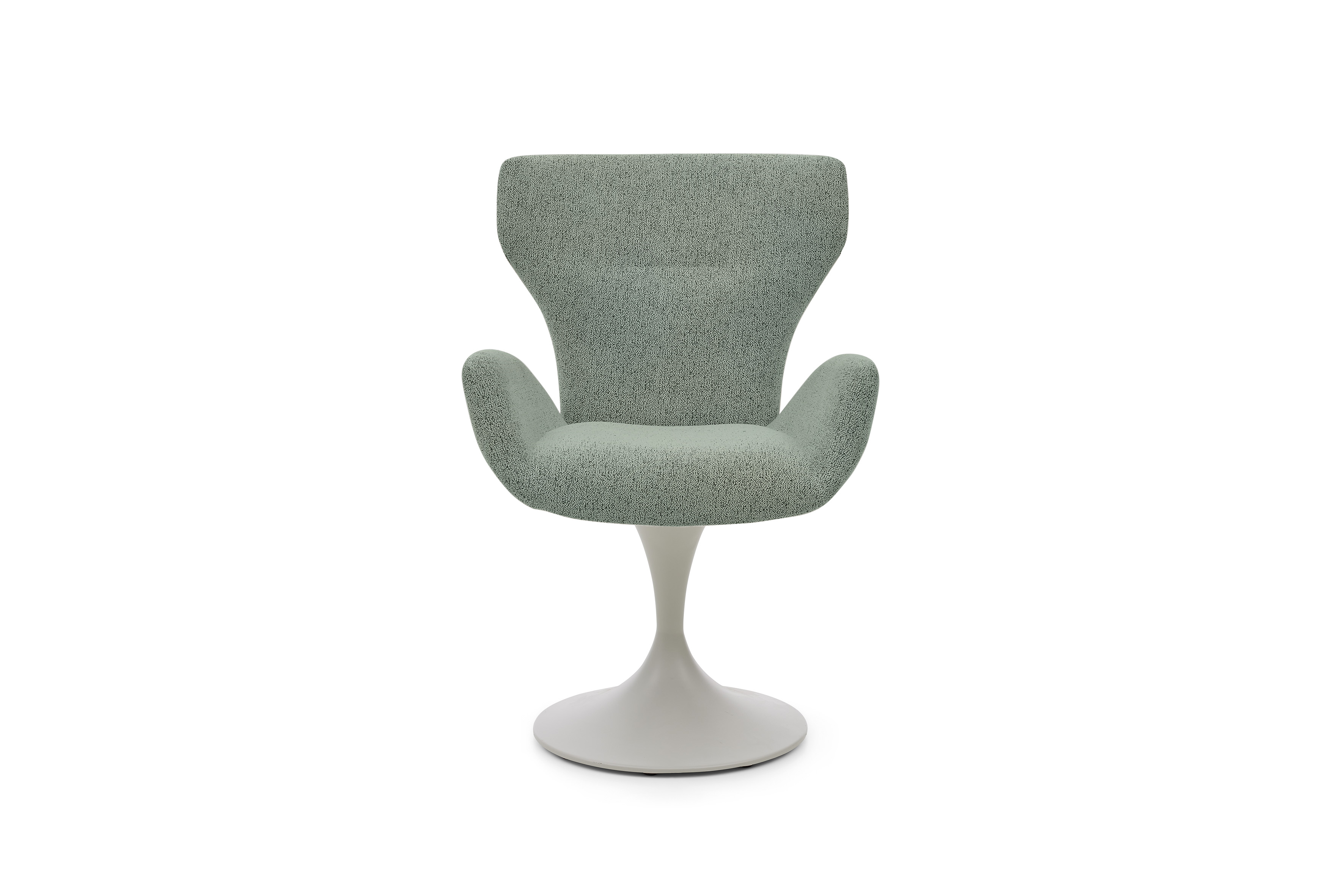 MUSTERRING Stuhl JustB! SP150 MUSTERRING Stuhl JustB! SP150
