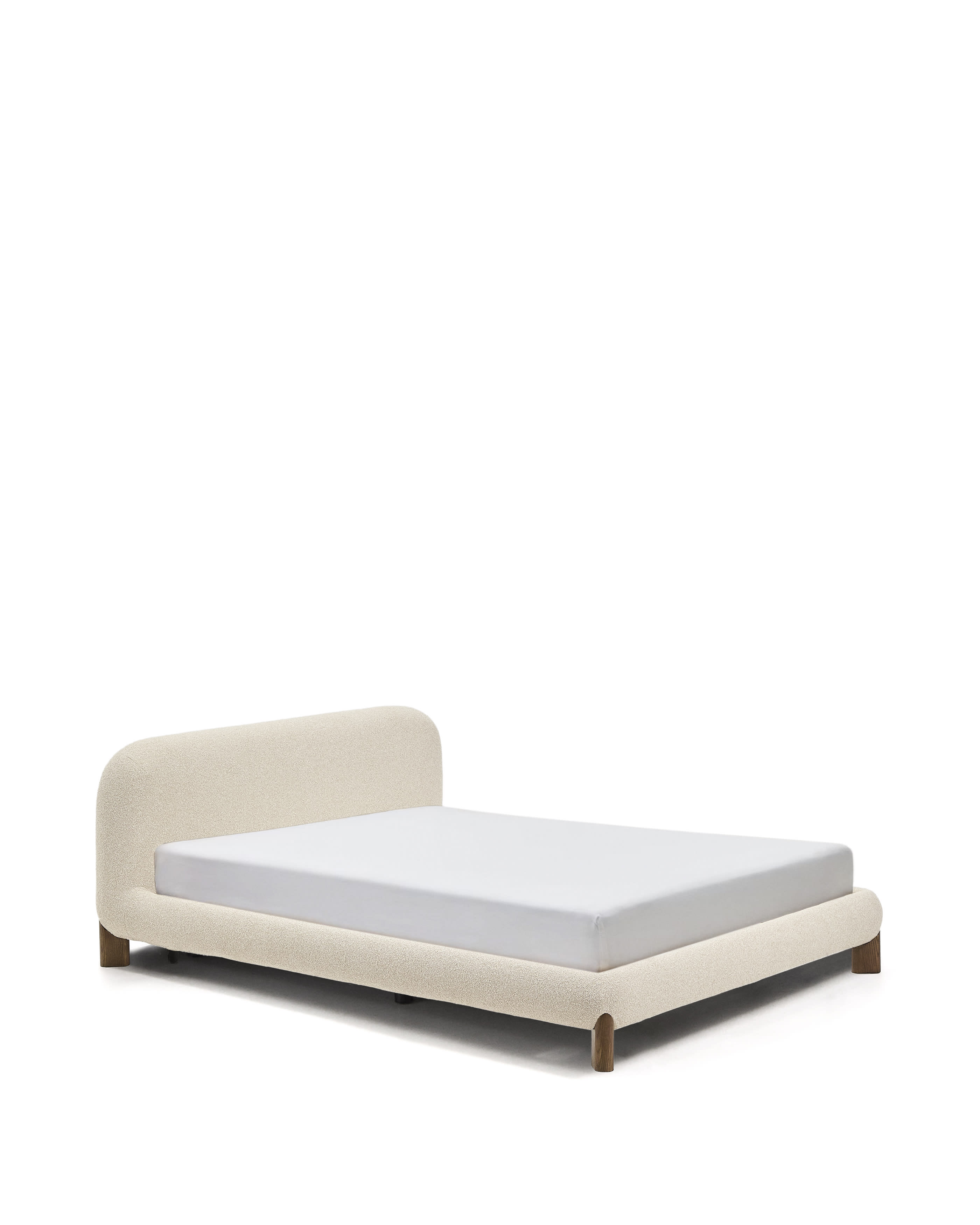 KAVE HOME Bett ODINA