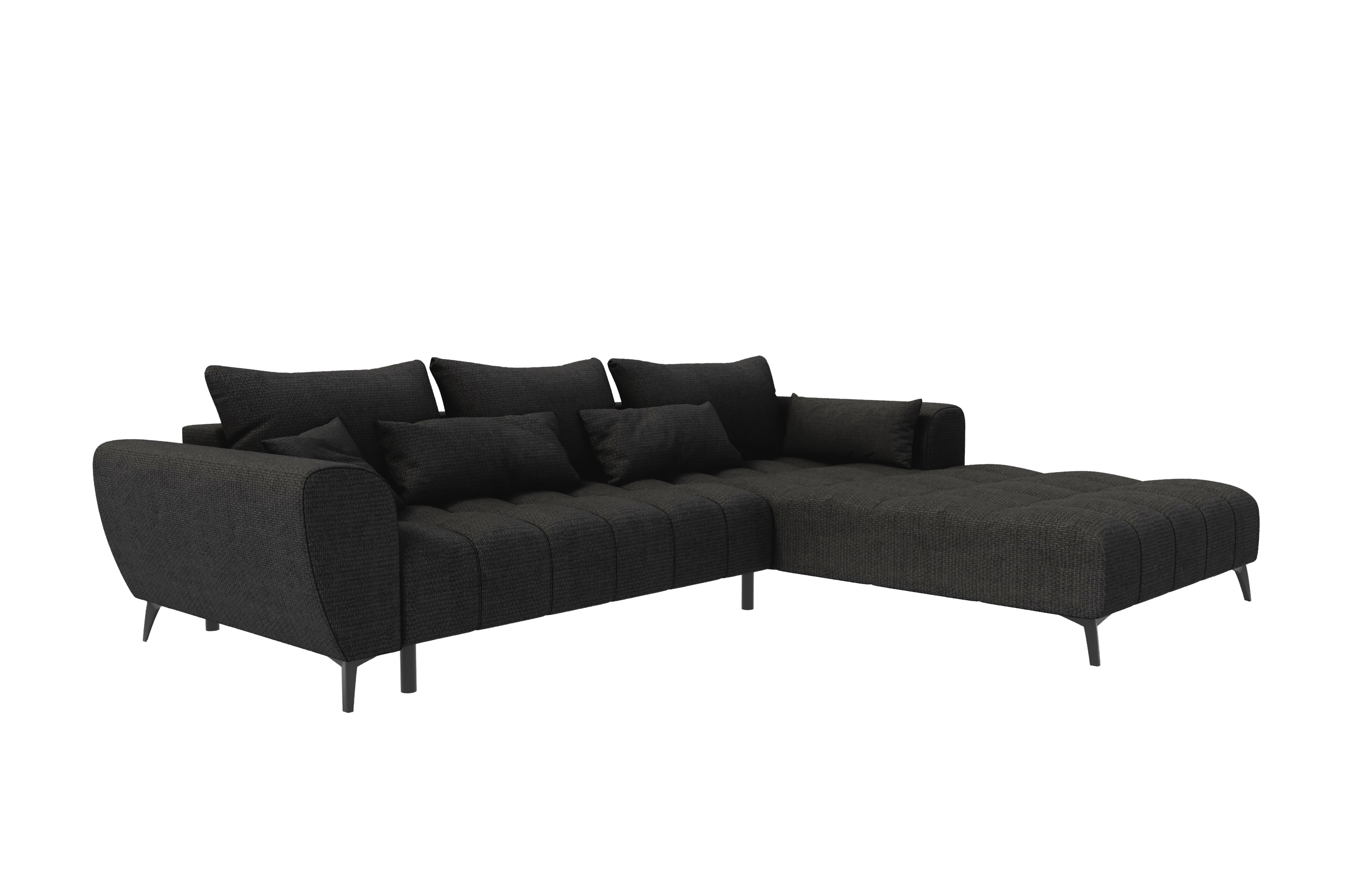 DIGITEC Sofa FINN