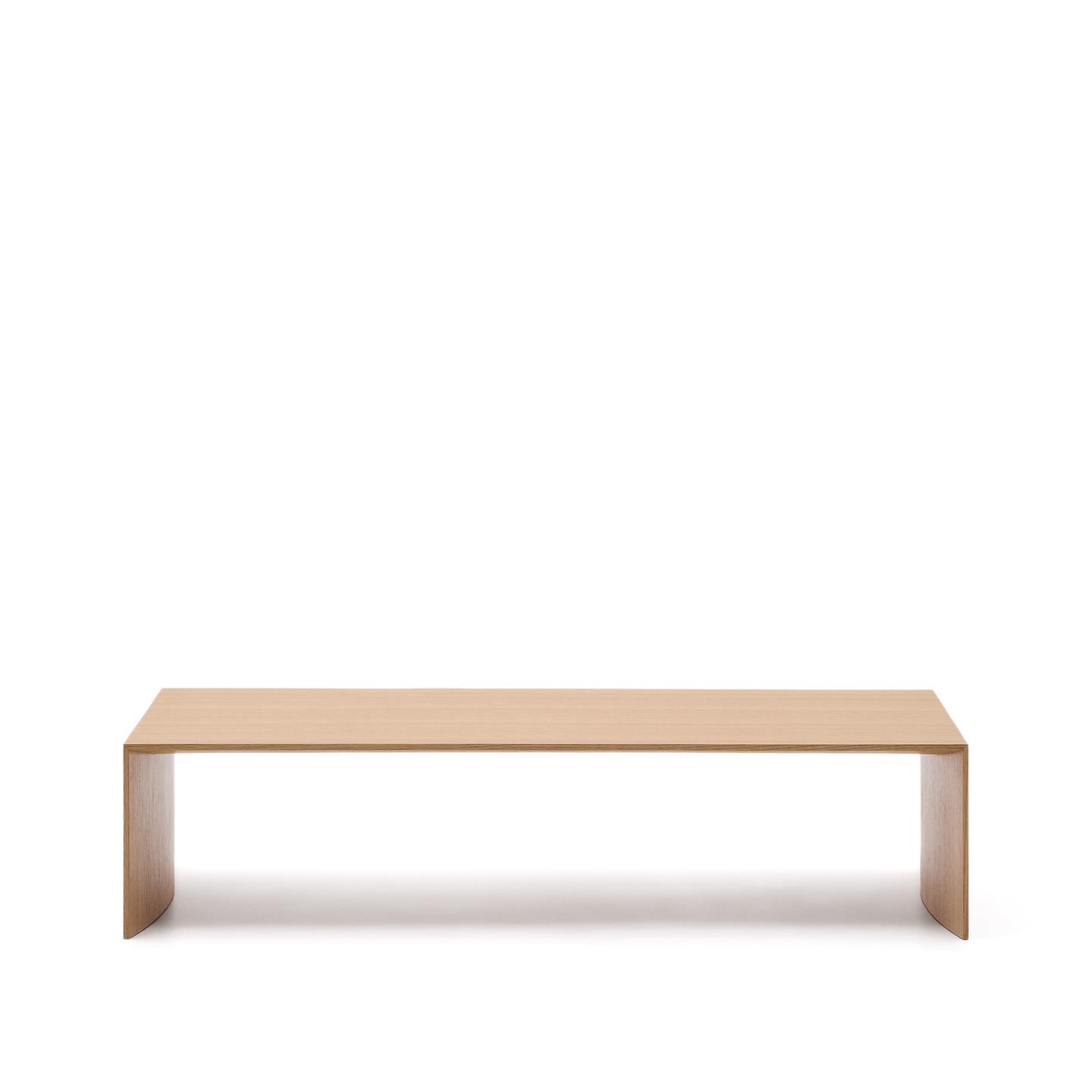 KAVE HOME Couchtisch LITTO