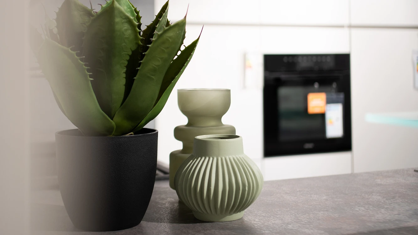 Impressionen_Rastatt_15