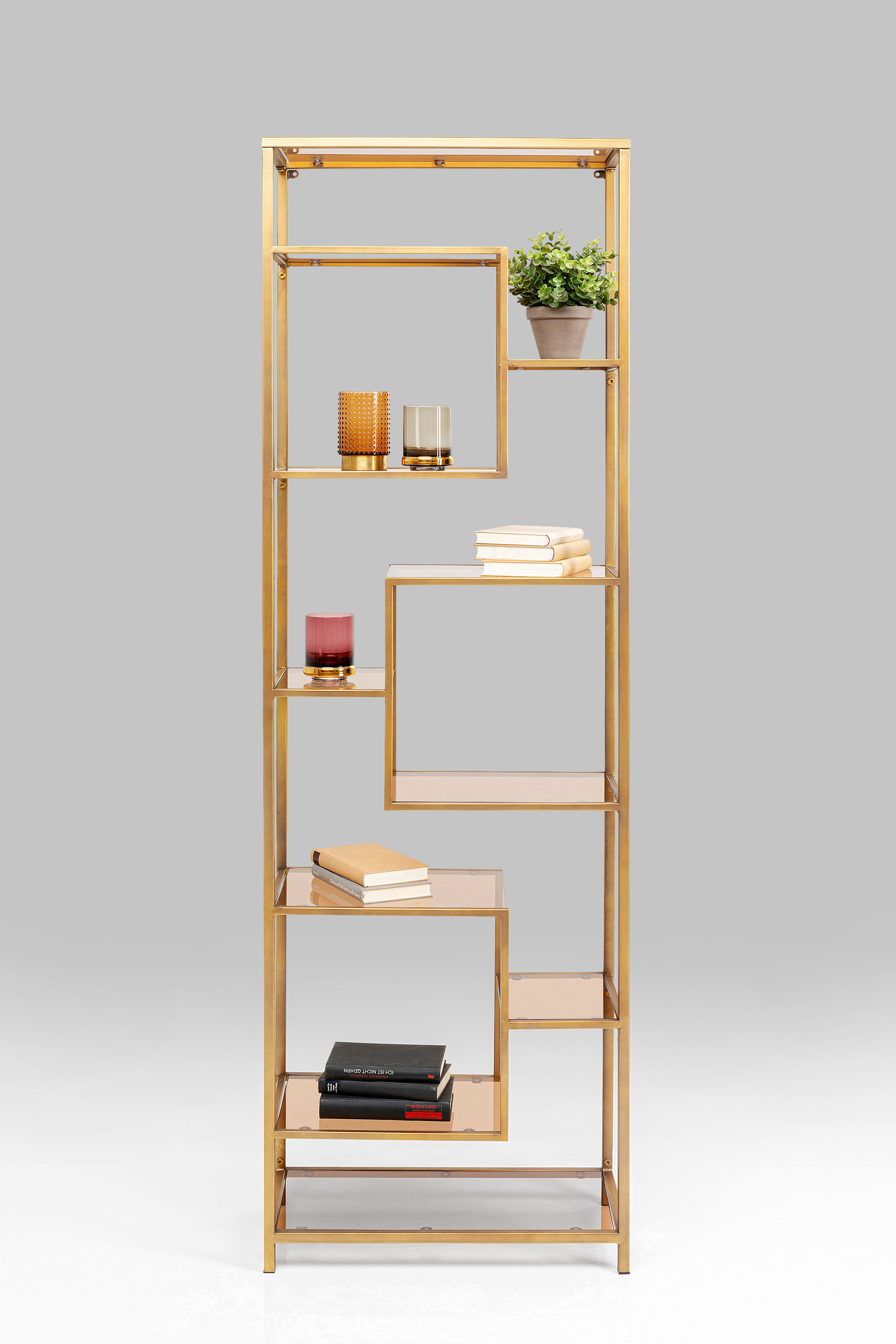 KARE Regal LOFT