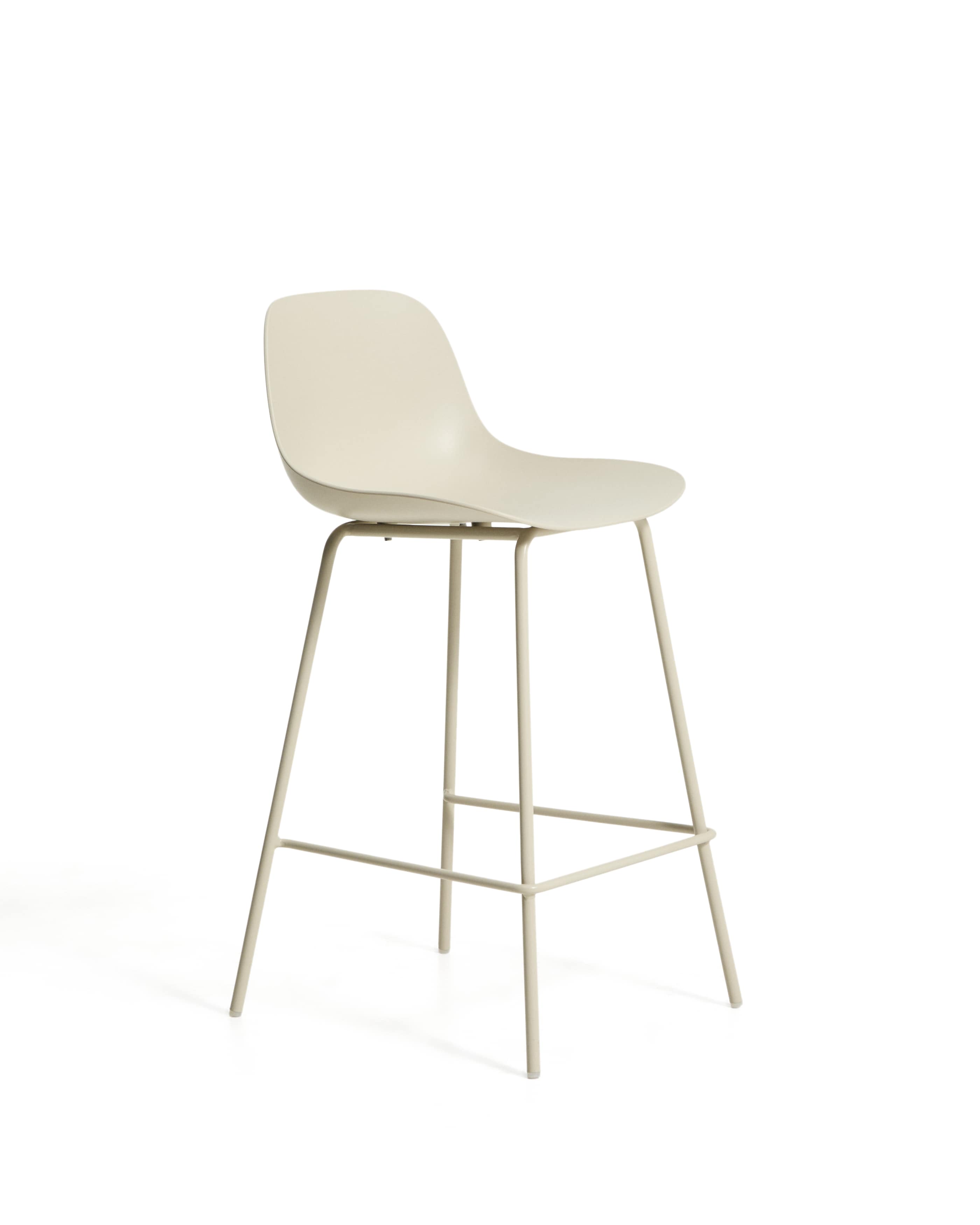 KAVE HOME Barhocker ALTEA