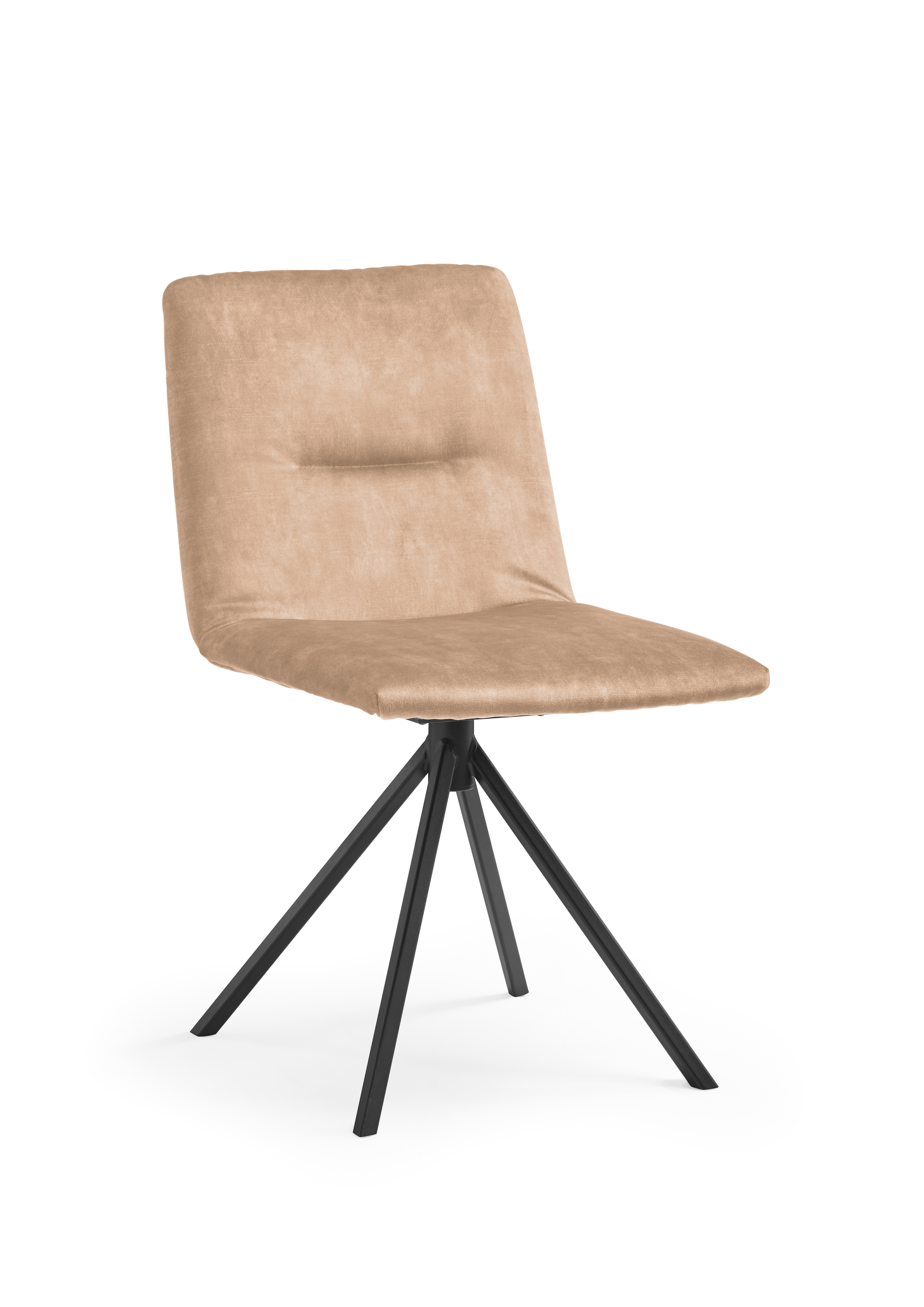 MUSTERRING Stuhl JustB! SP500 MUSTERRING Stuhl JustB! SP500