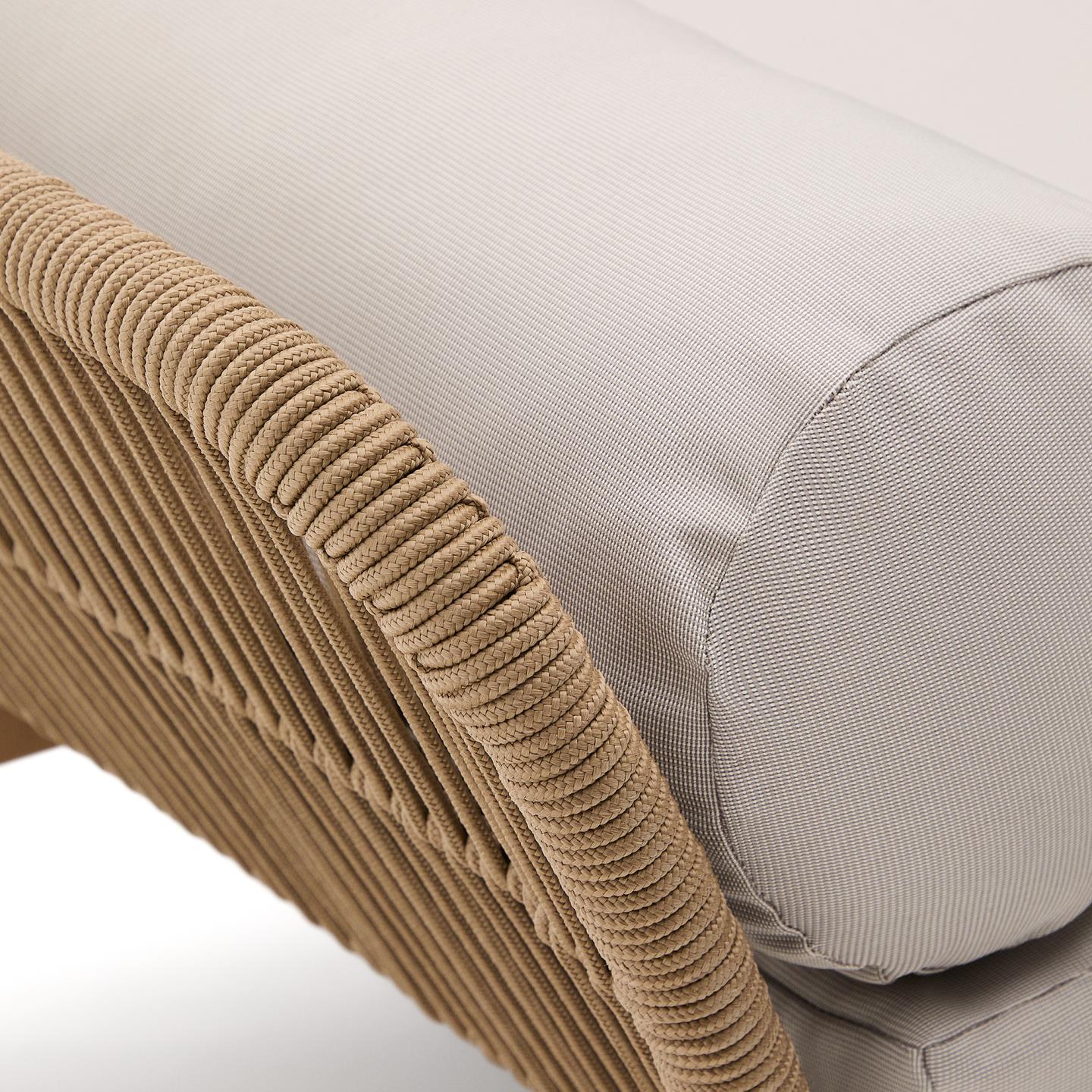 KAVE HOME Daybed CATALINA