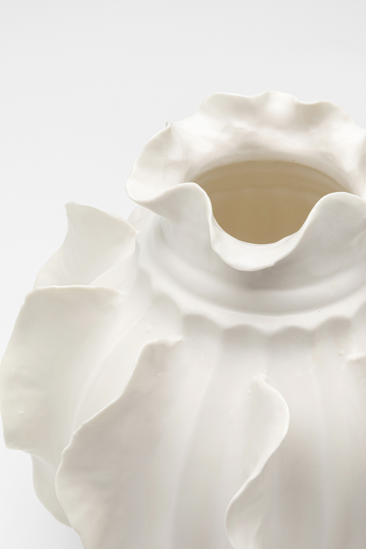 KARE Vase BALANCE