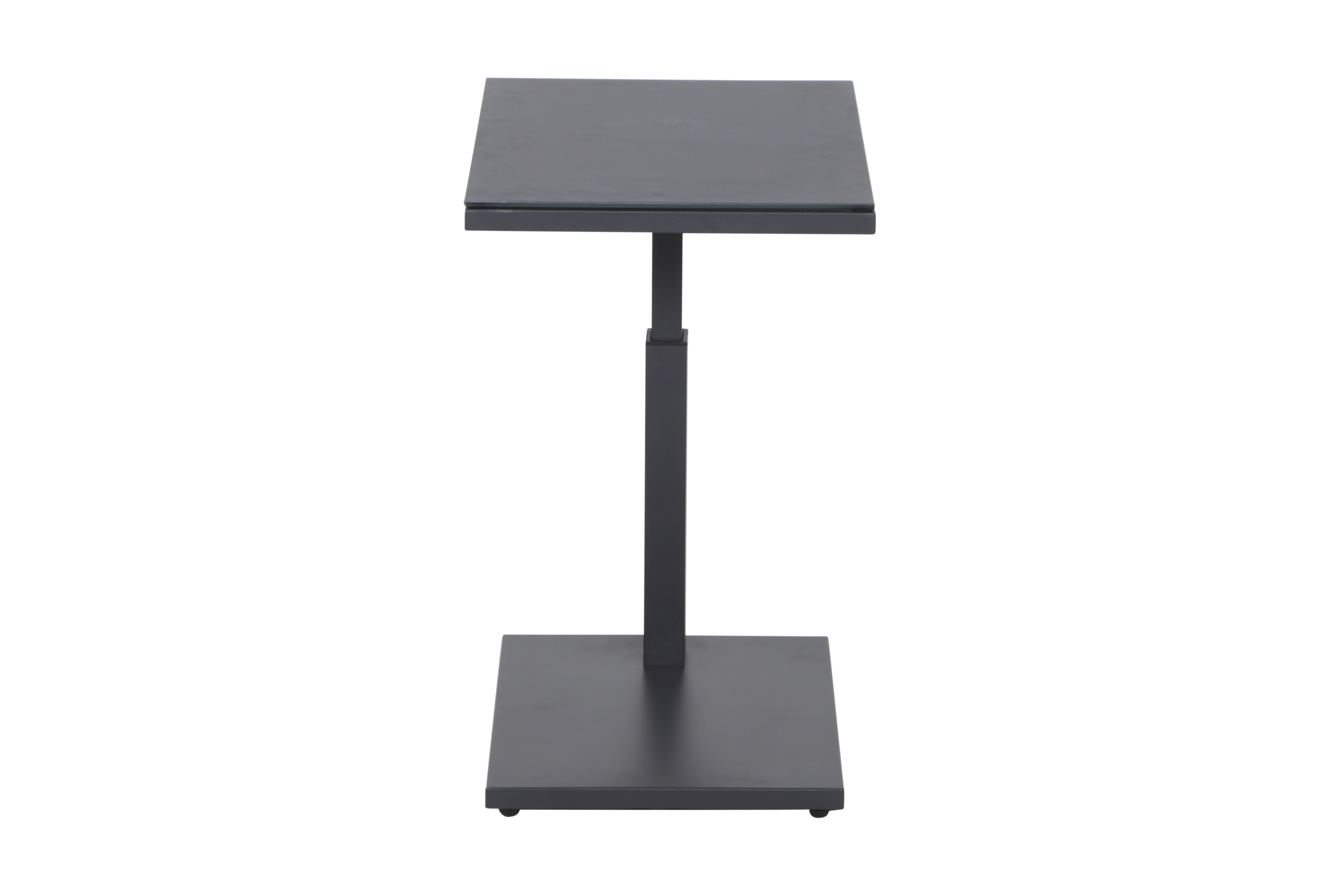 SIENA GARDEN  Beistelltisch Outdoor TORENO