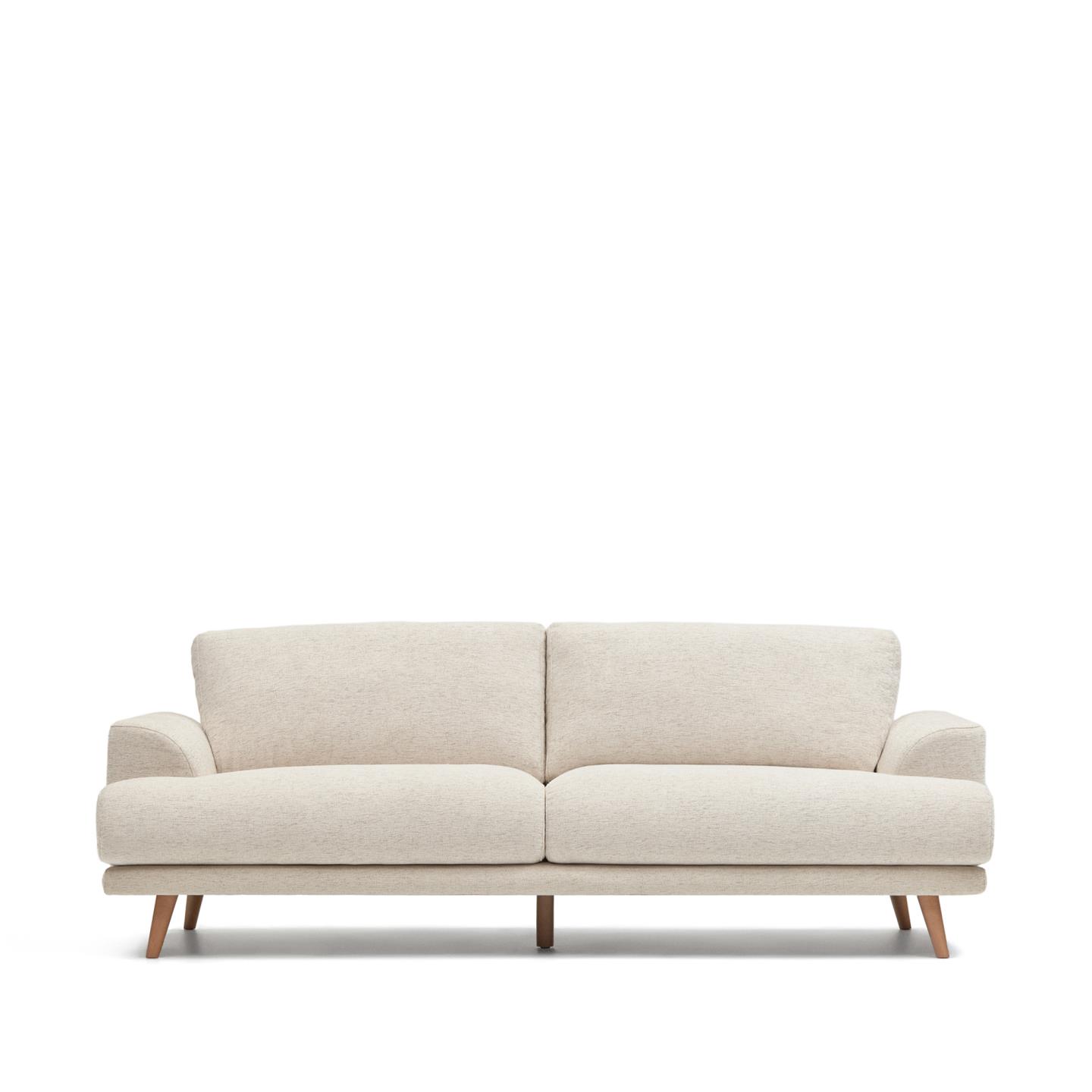 KAVE HOME Sofa KARIN KAVE HOME Sofa KARIN