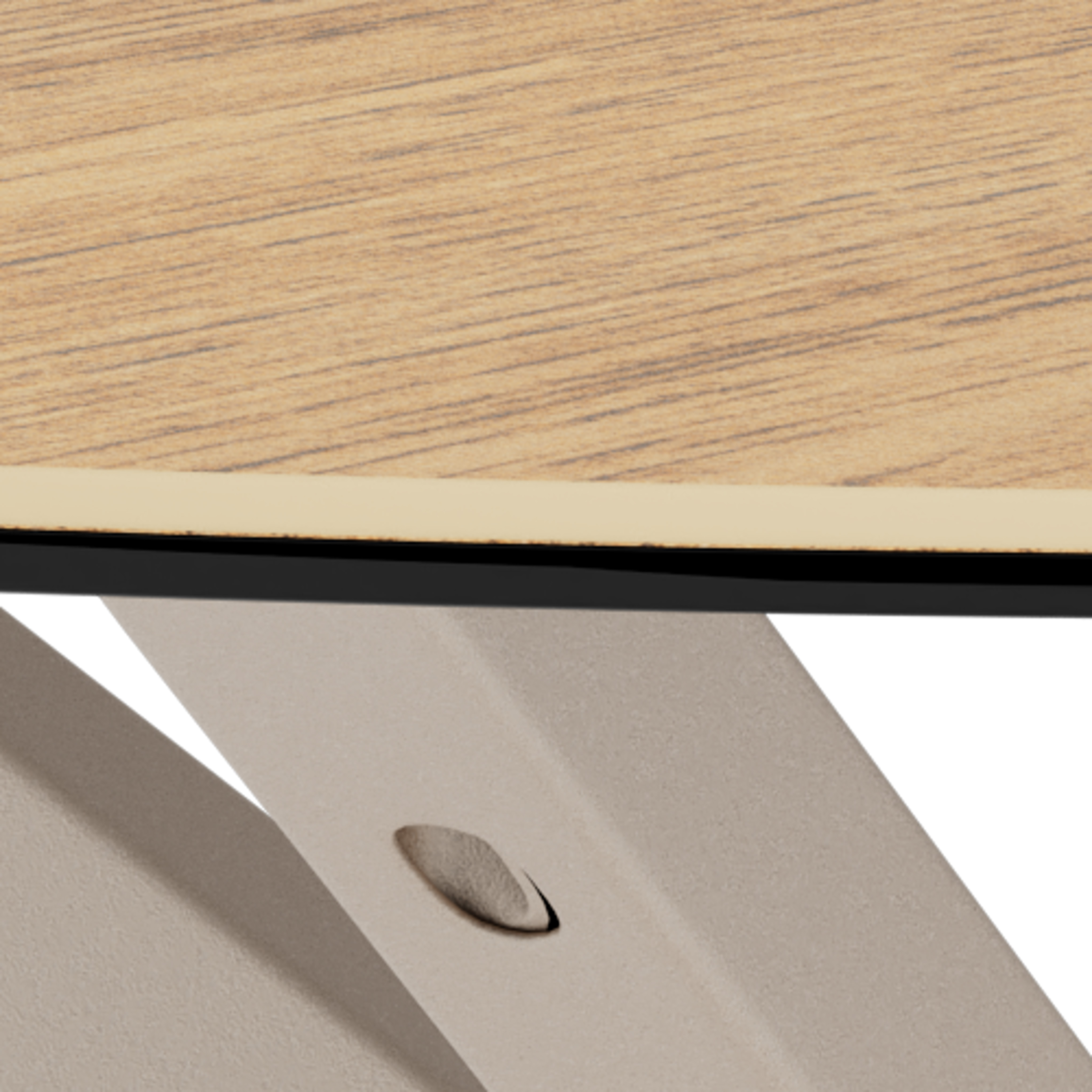 ACTONA Couchtisch HEAVEN