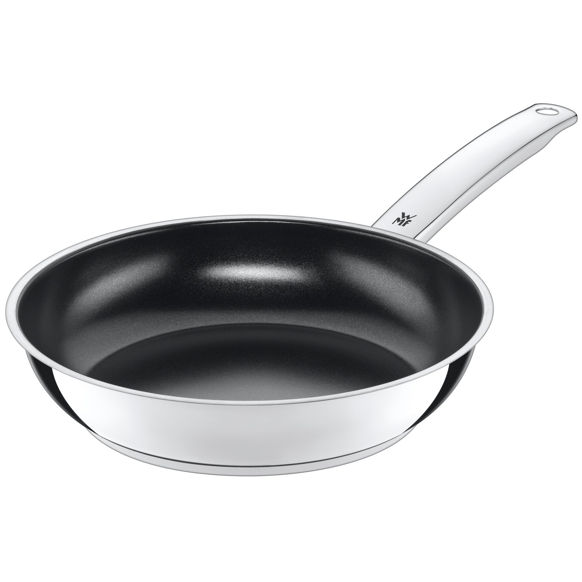 WMF Stielpfanne DURADO 