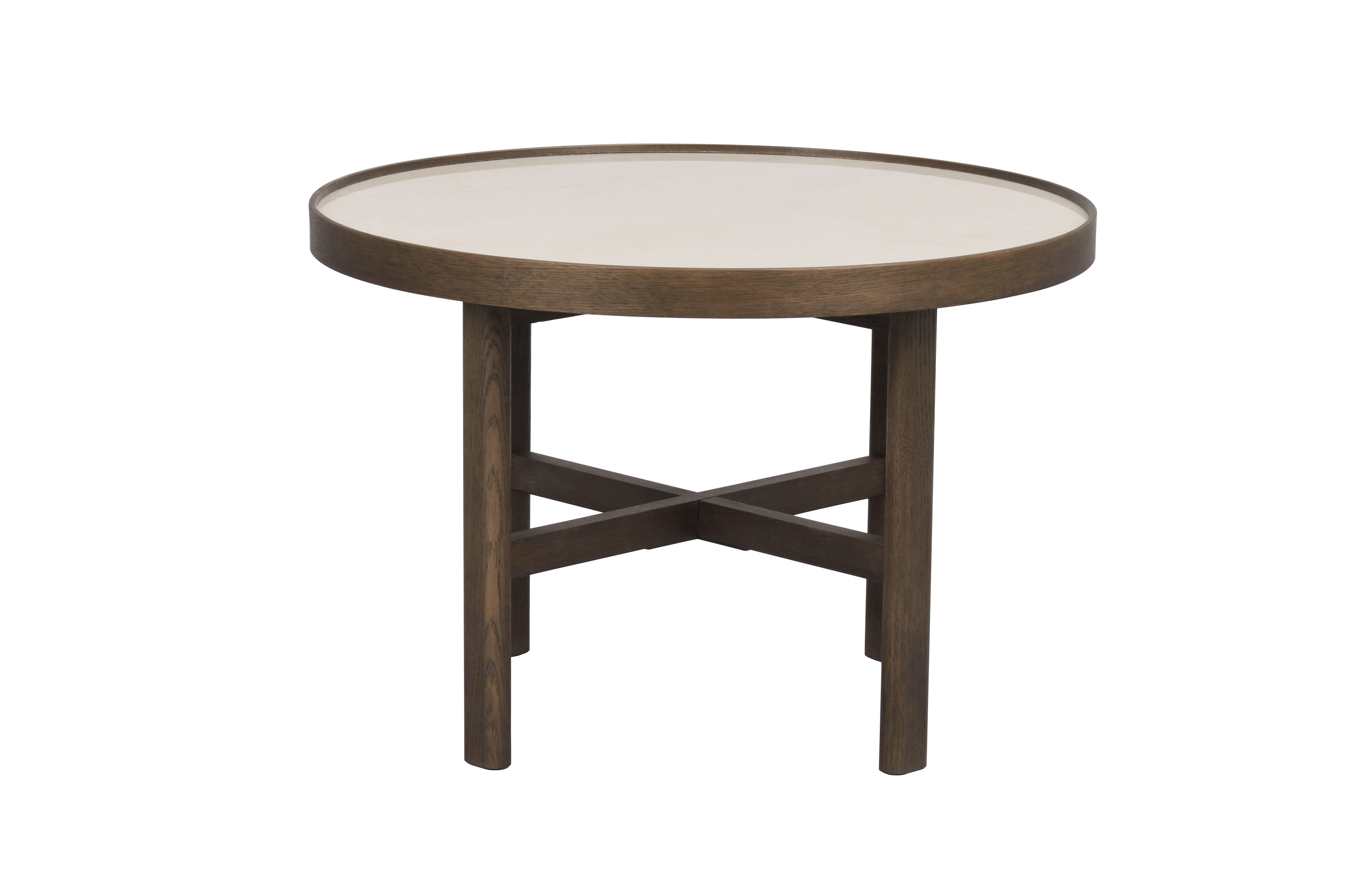 ROWICO Couchtisch MARSDEN