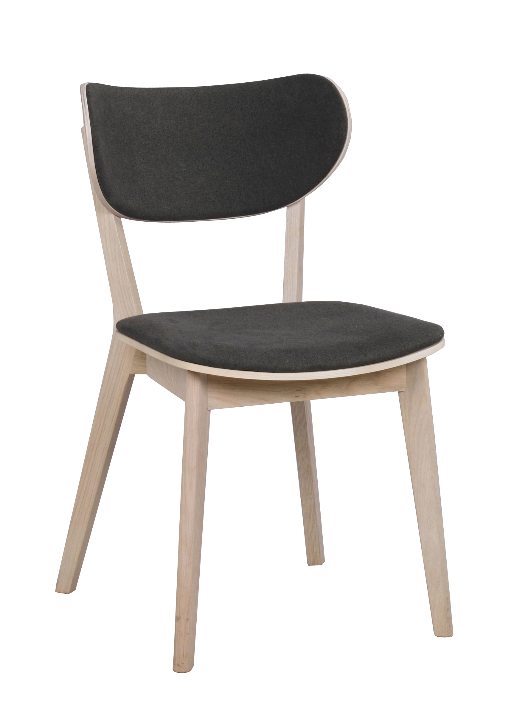 ROWICO Chaise KATO