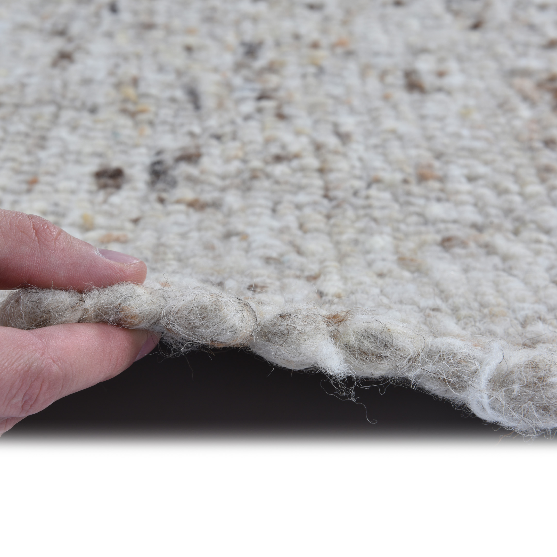 Teppich ALM-GLÜCK Teppich ALM-GLÜCK