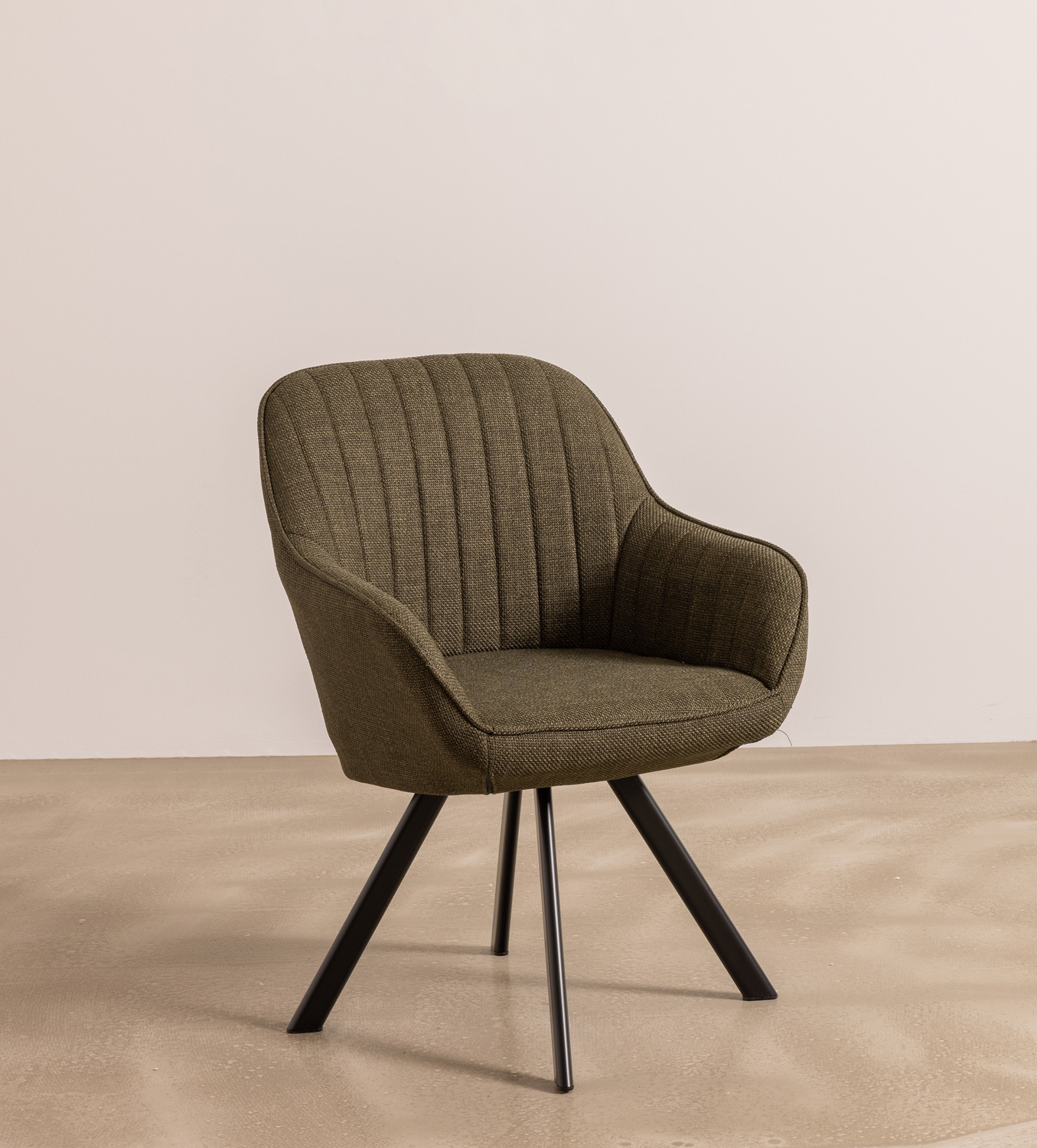 Faee chair STILIG