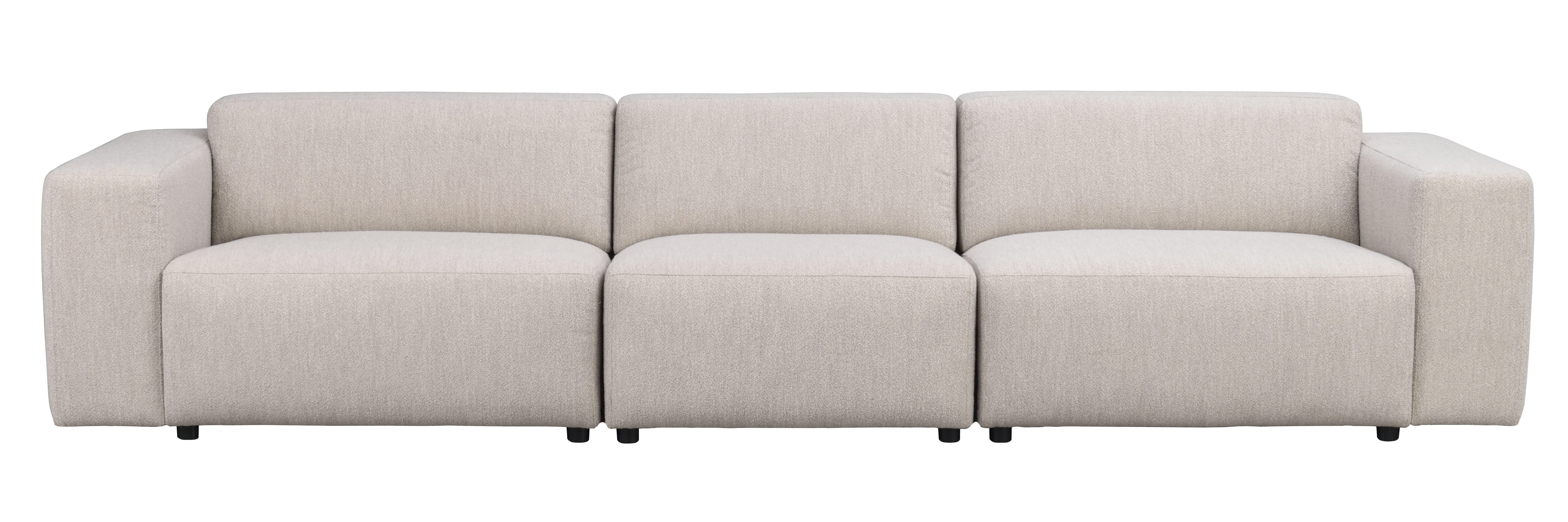 ROWICO Sofa WILLARD ROWICO Sofa WILLARD