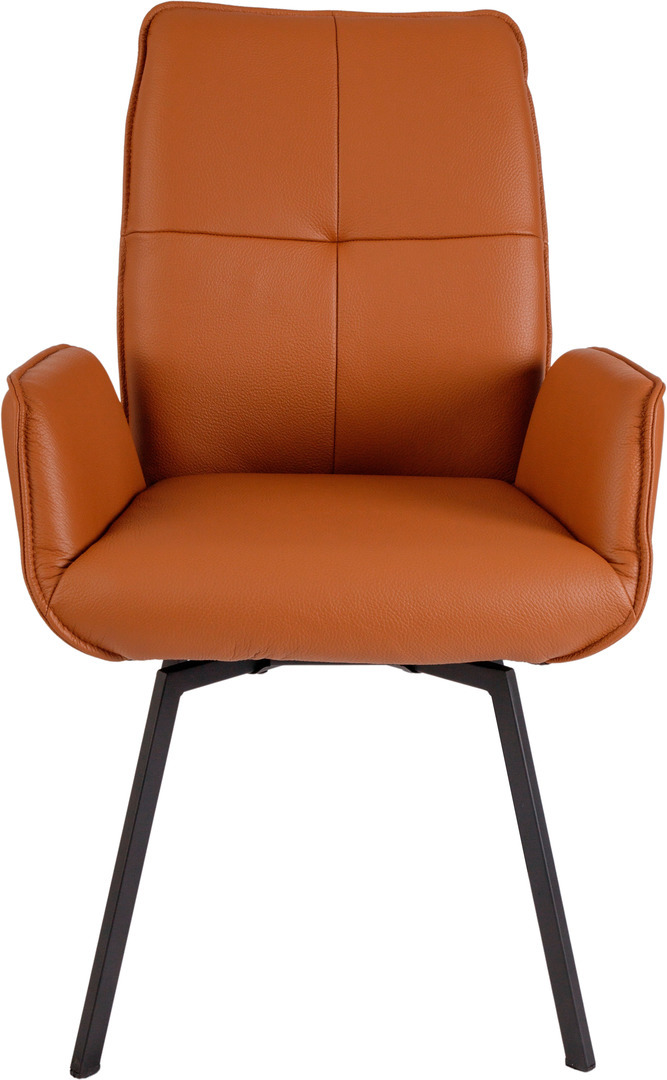 VITO Stuhl BELLSIZE